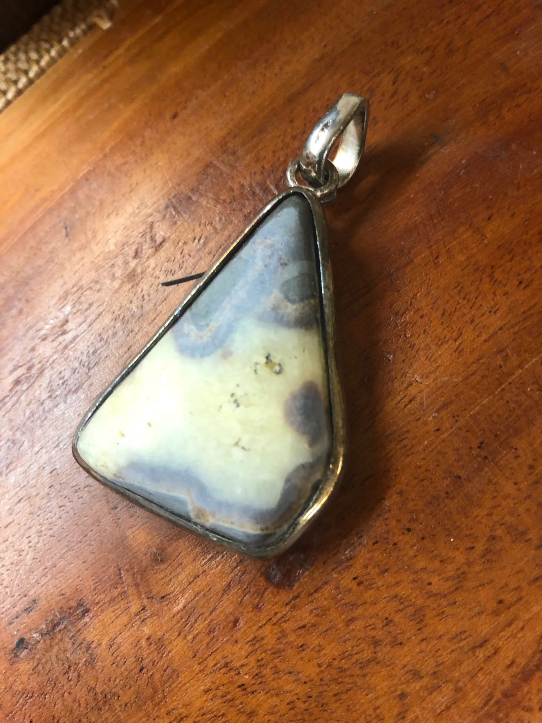 0A6023B1-7708-40BF-BB3A-3F5A8BCC800E