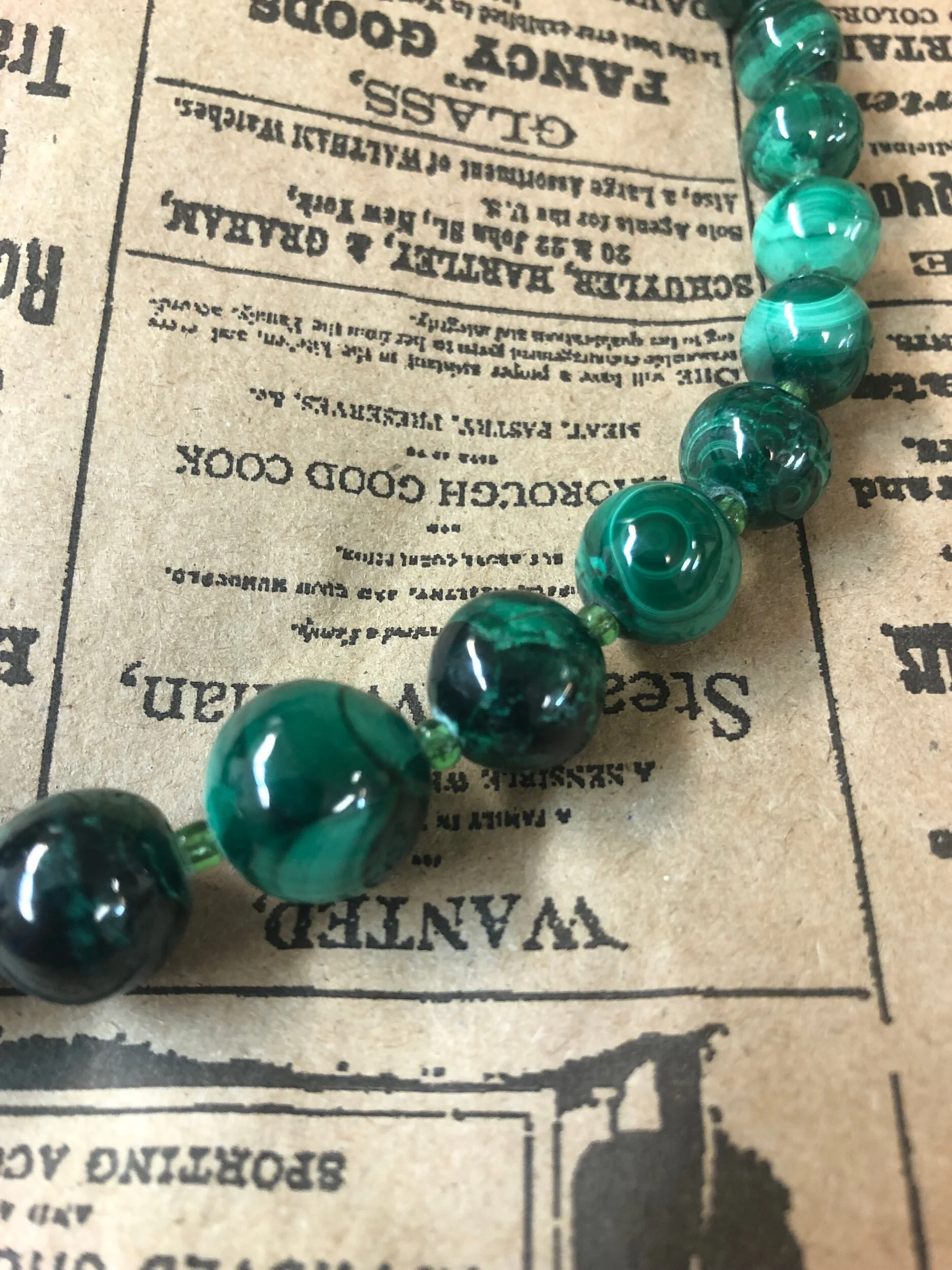 AA1CDD59-2073-44B0-BBD9-3E0362C701C8