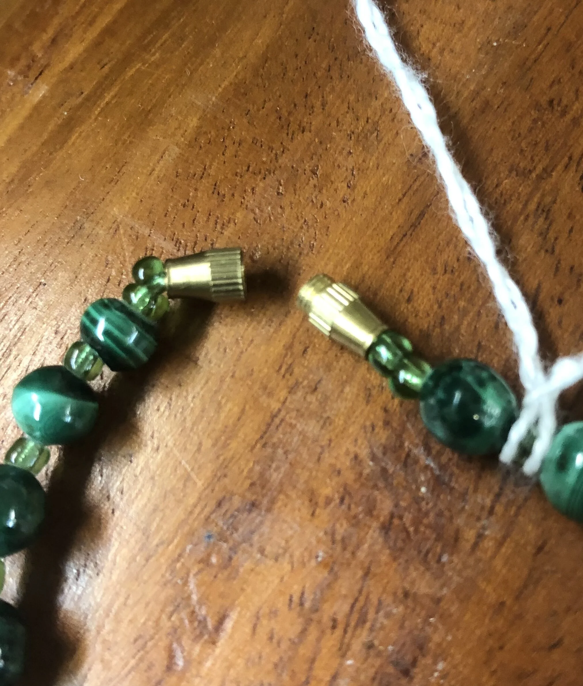 F6C24B20-8332-4BAC-875D-136B379FBA99