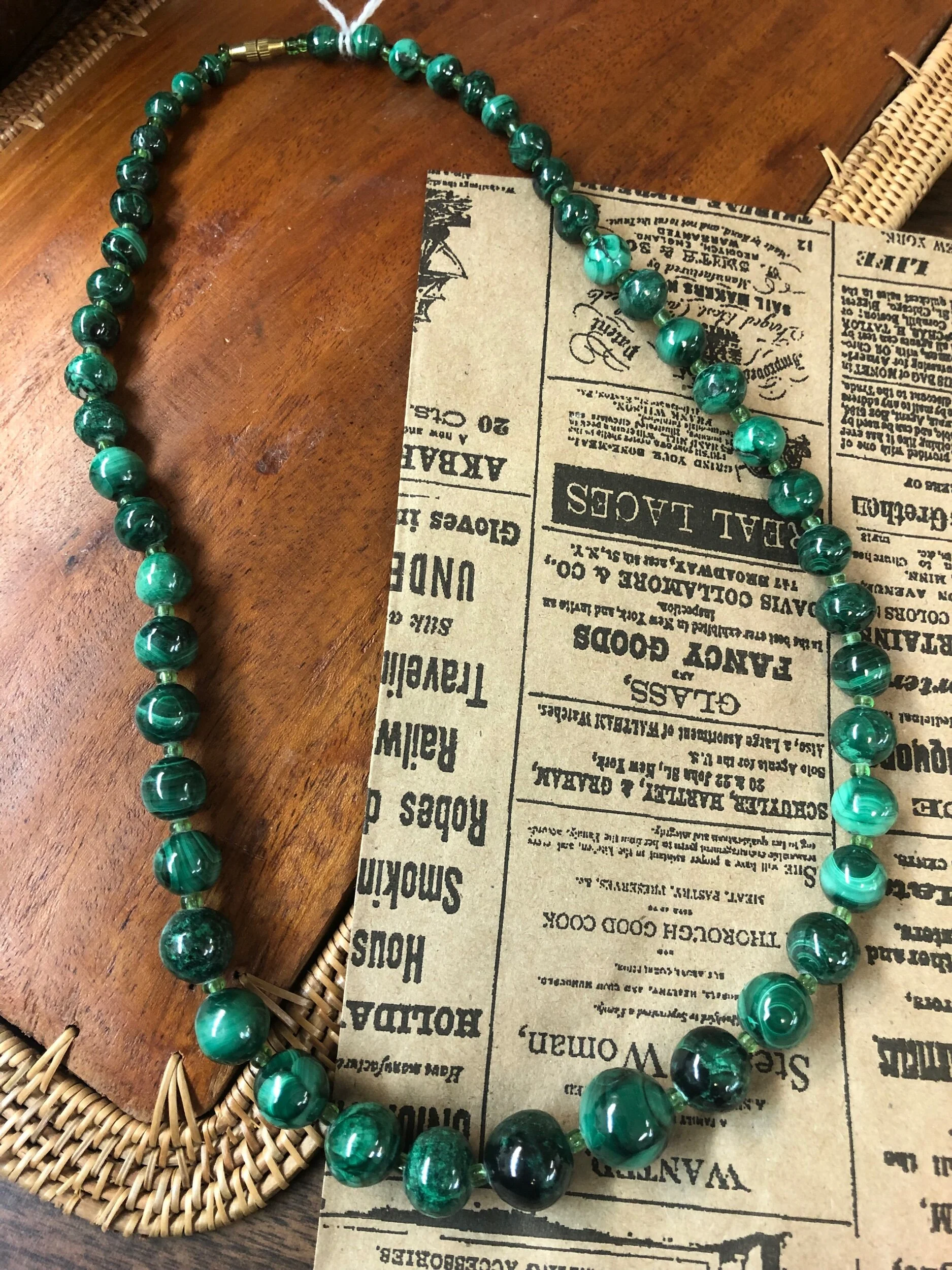 F3A56090-8709-4B7A-B55B-A0B6380407FE