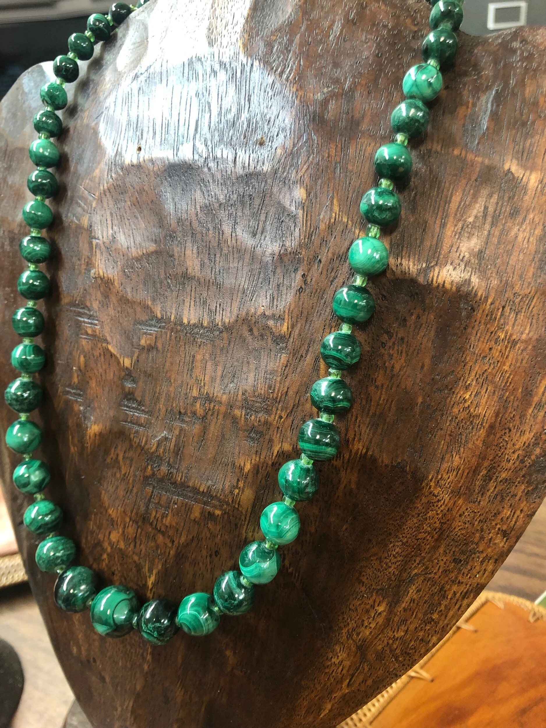 619B311D-D40F-4040-AA06-854AF16DB35E