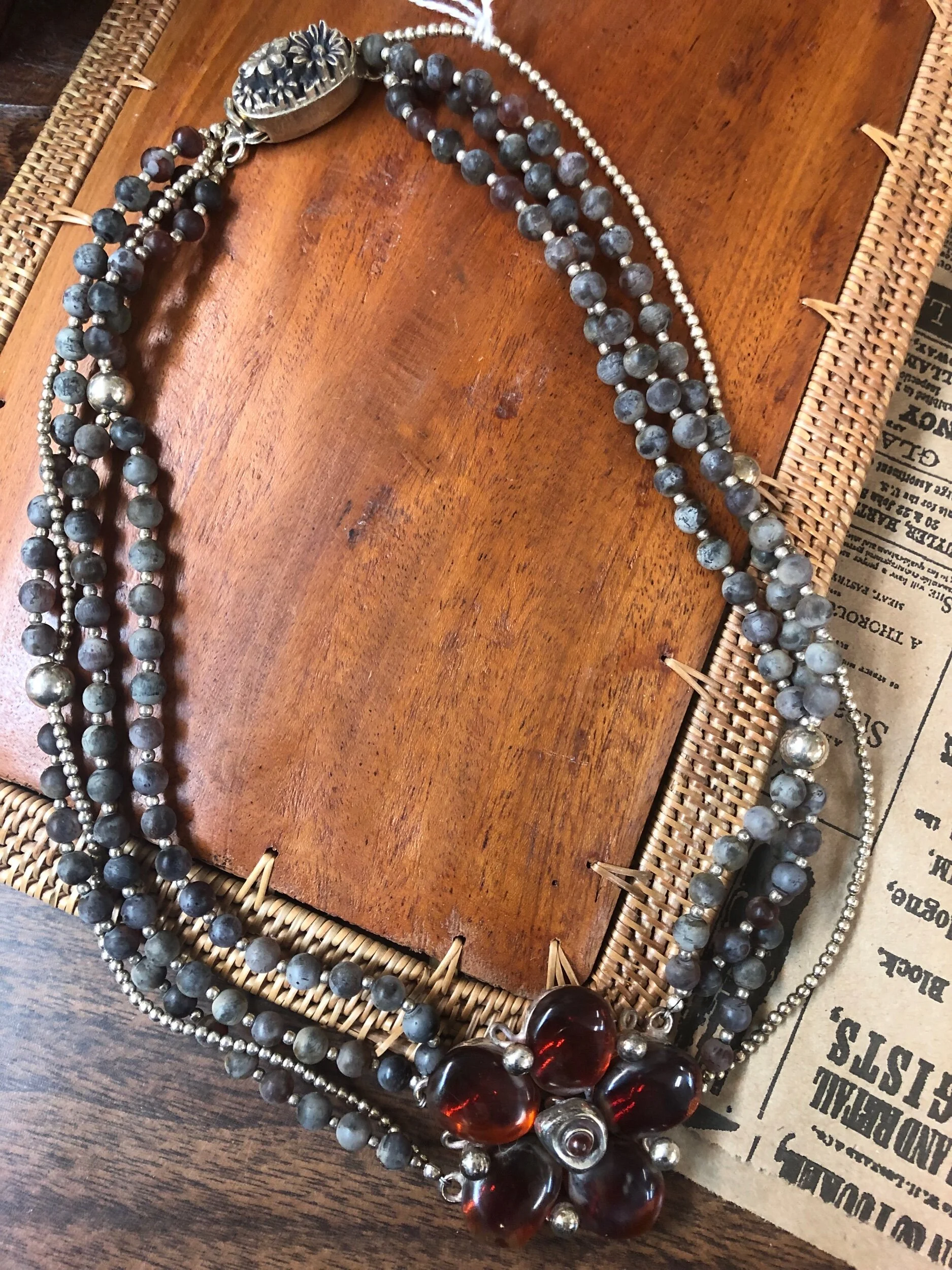 57EF0BAE-DE8C-44A8-9BBB-947342CF321D