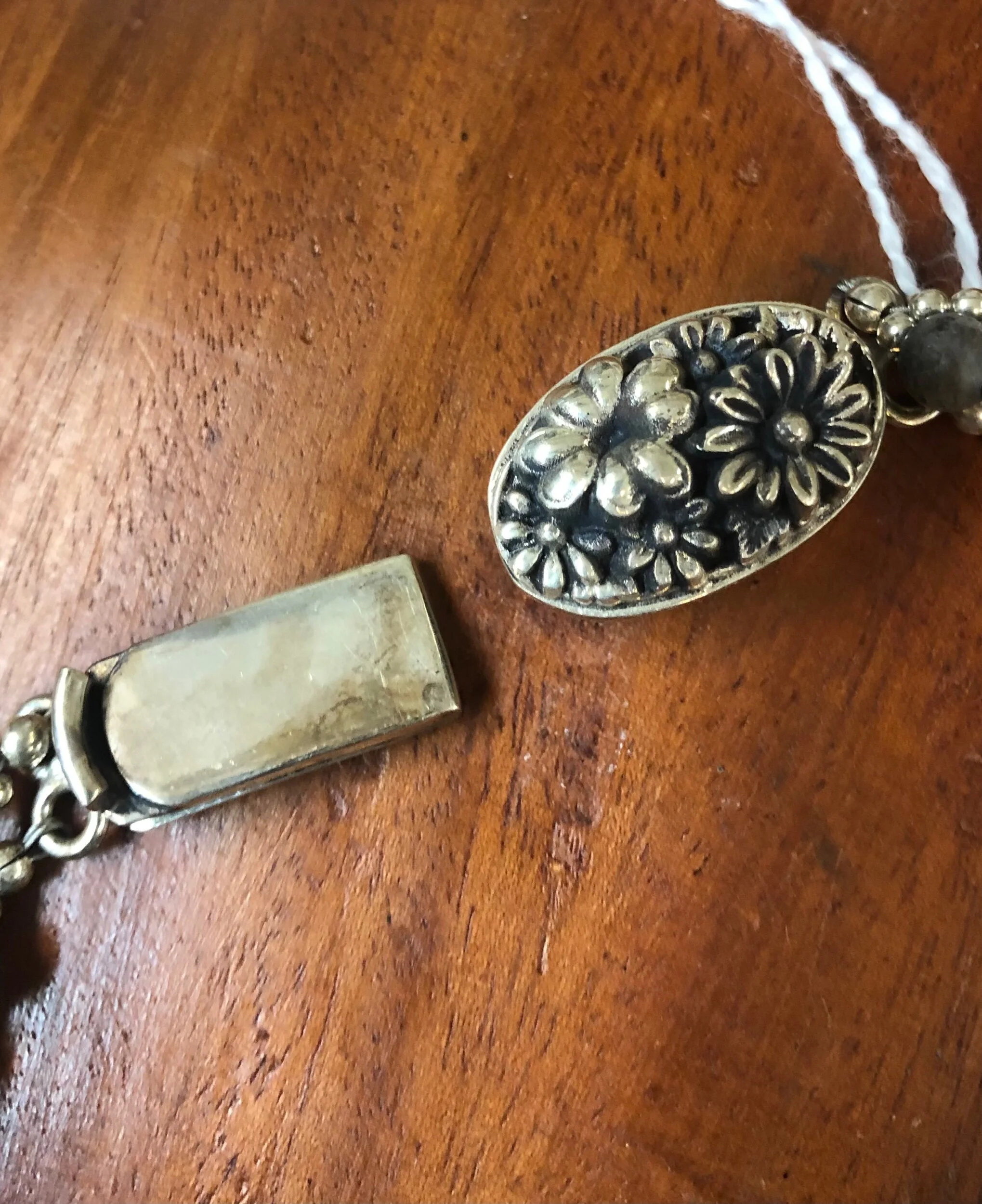 9EB7A38A-C20A-48C2-B482-D15B900D138C