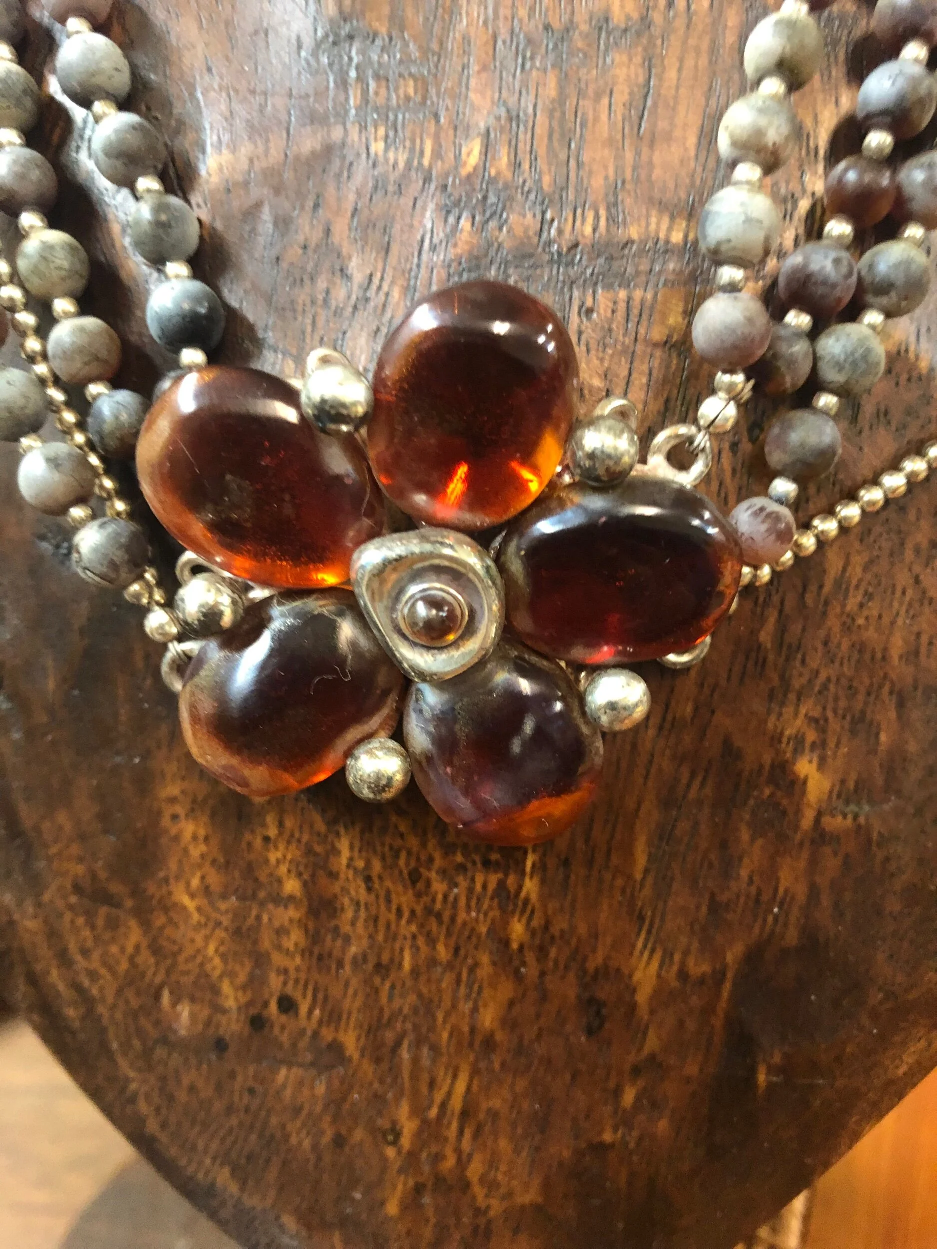 04C6BD5A-31F3-4529-B379-E9B3495089BF