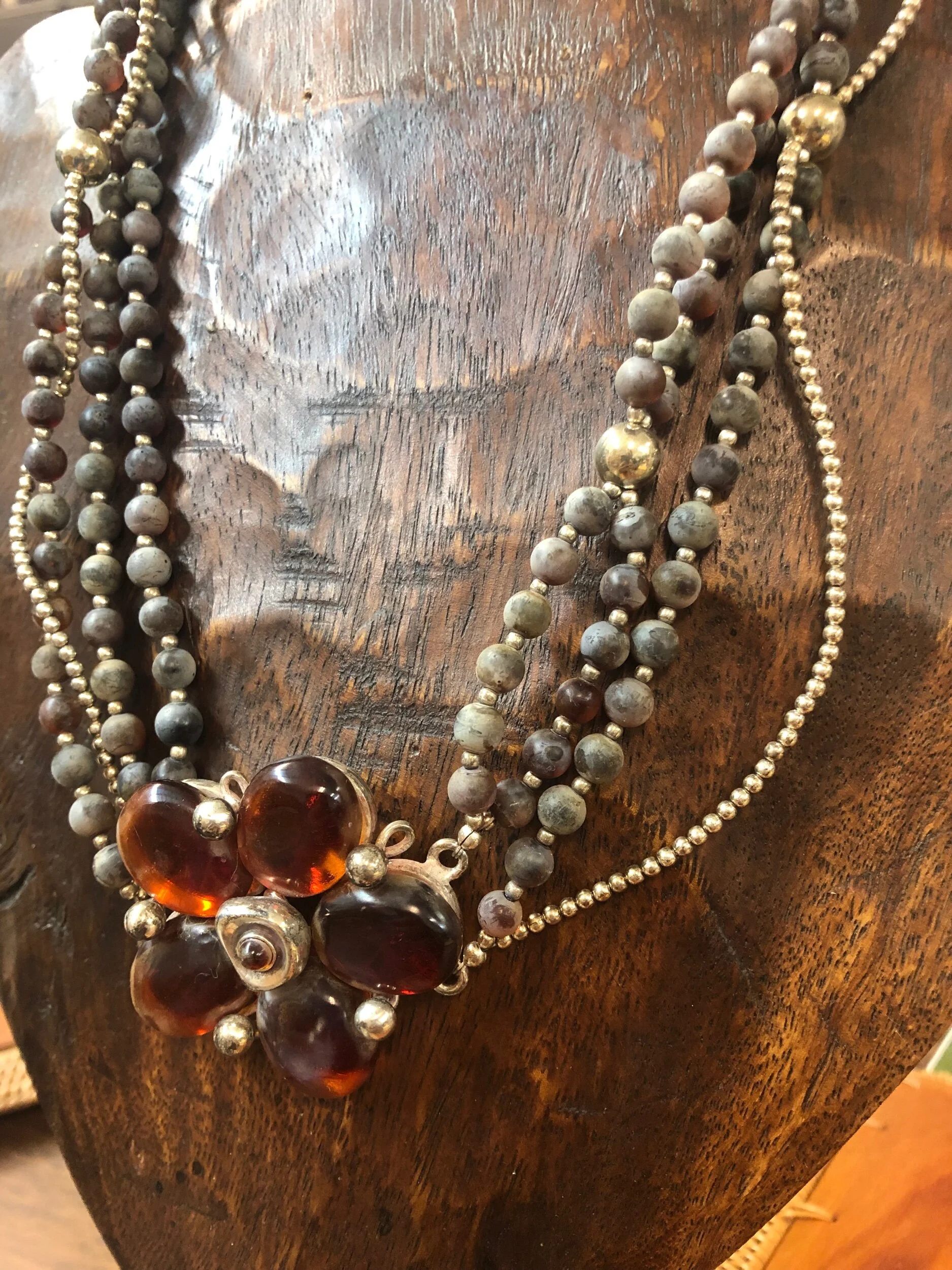 0FD6AE93-5D11-47EC-826B-34D58F812F4E