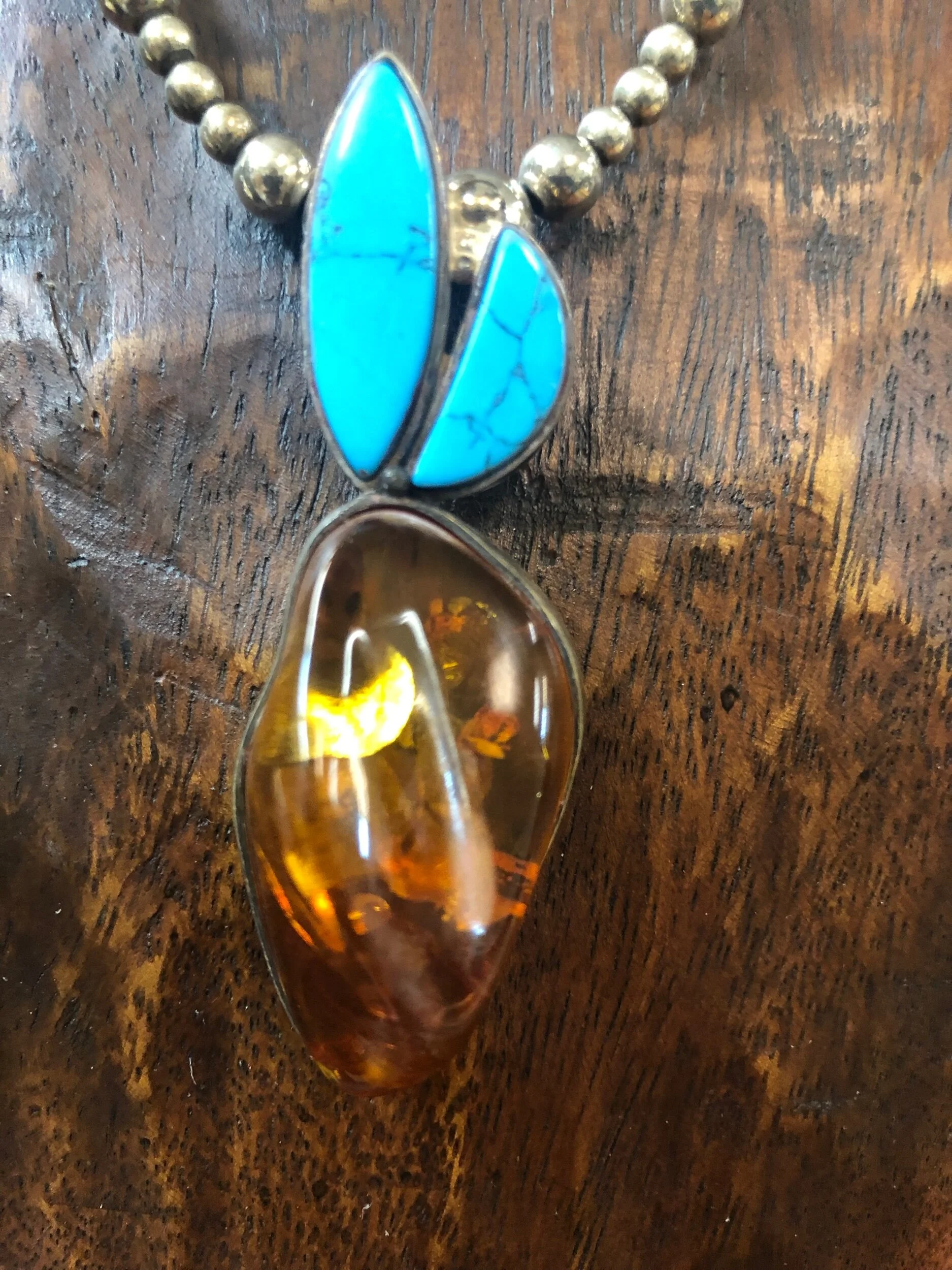 A2137CD5-25D6-4885-8CF0-10569753B012