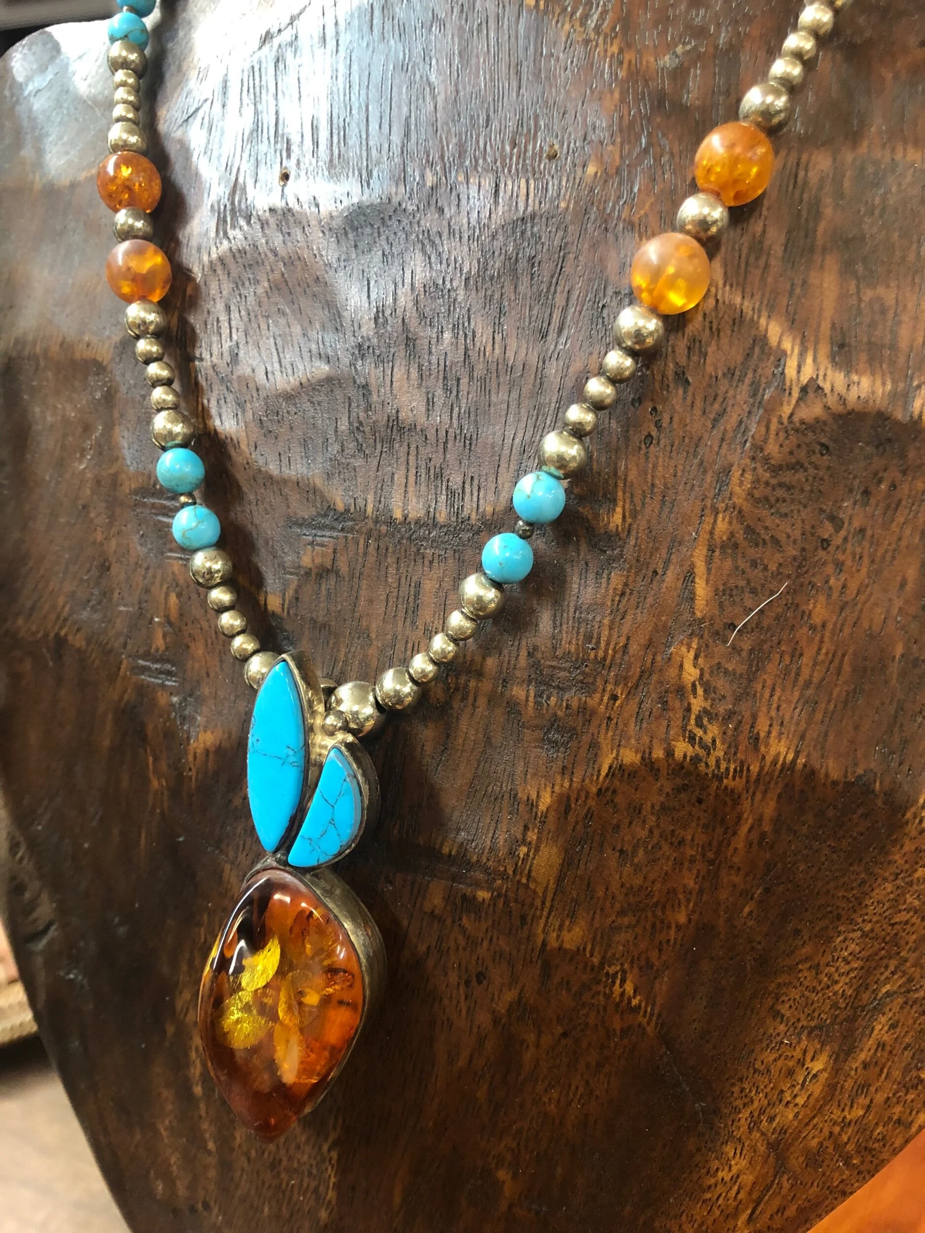 BDF42A3C-EEB9-4826-B69E-45D5DF275661