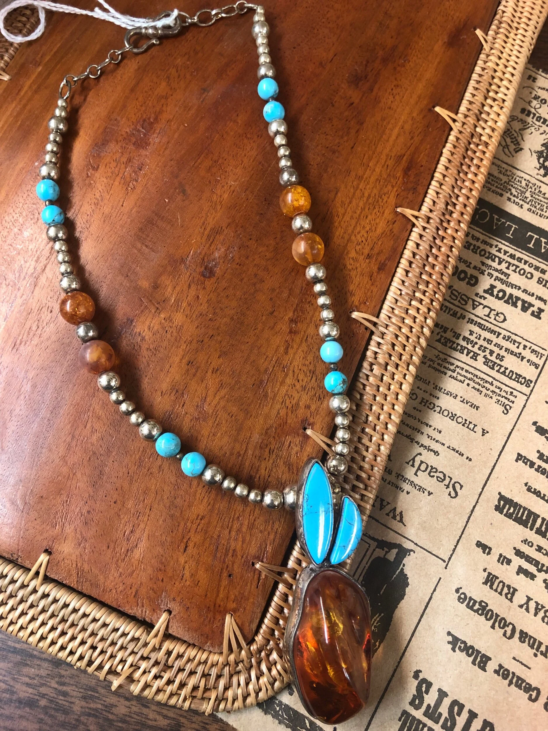 1D02D702-BA94-459E-AEB8-039B7FD2419E