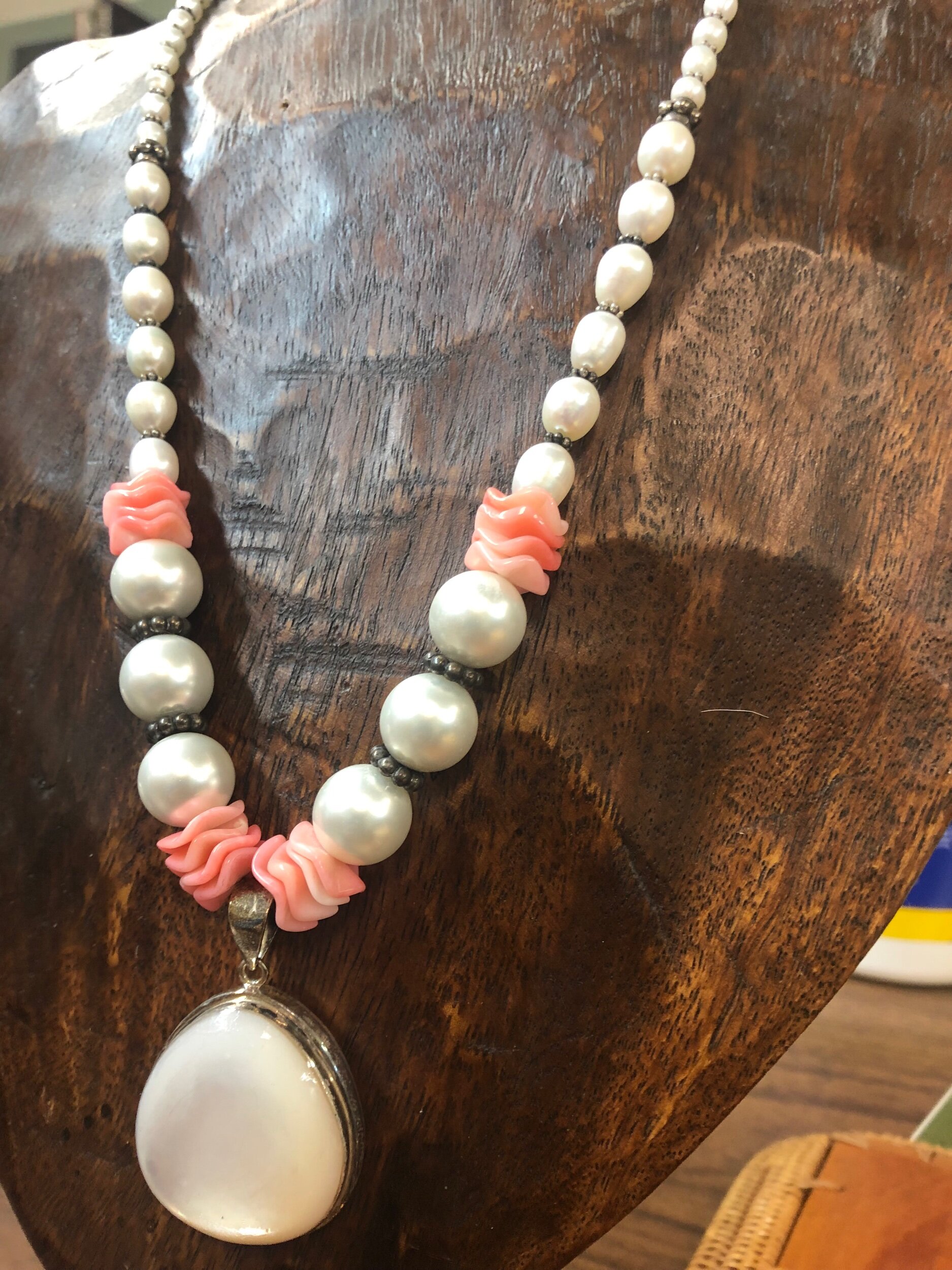 829F651F-B300-496A-8D4F-D5B0467C9CD0