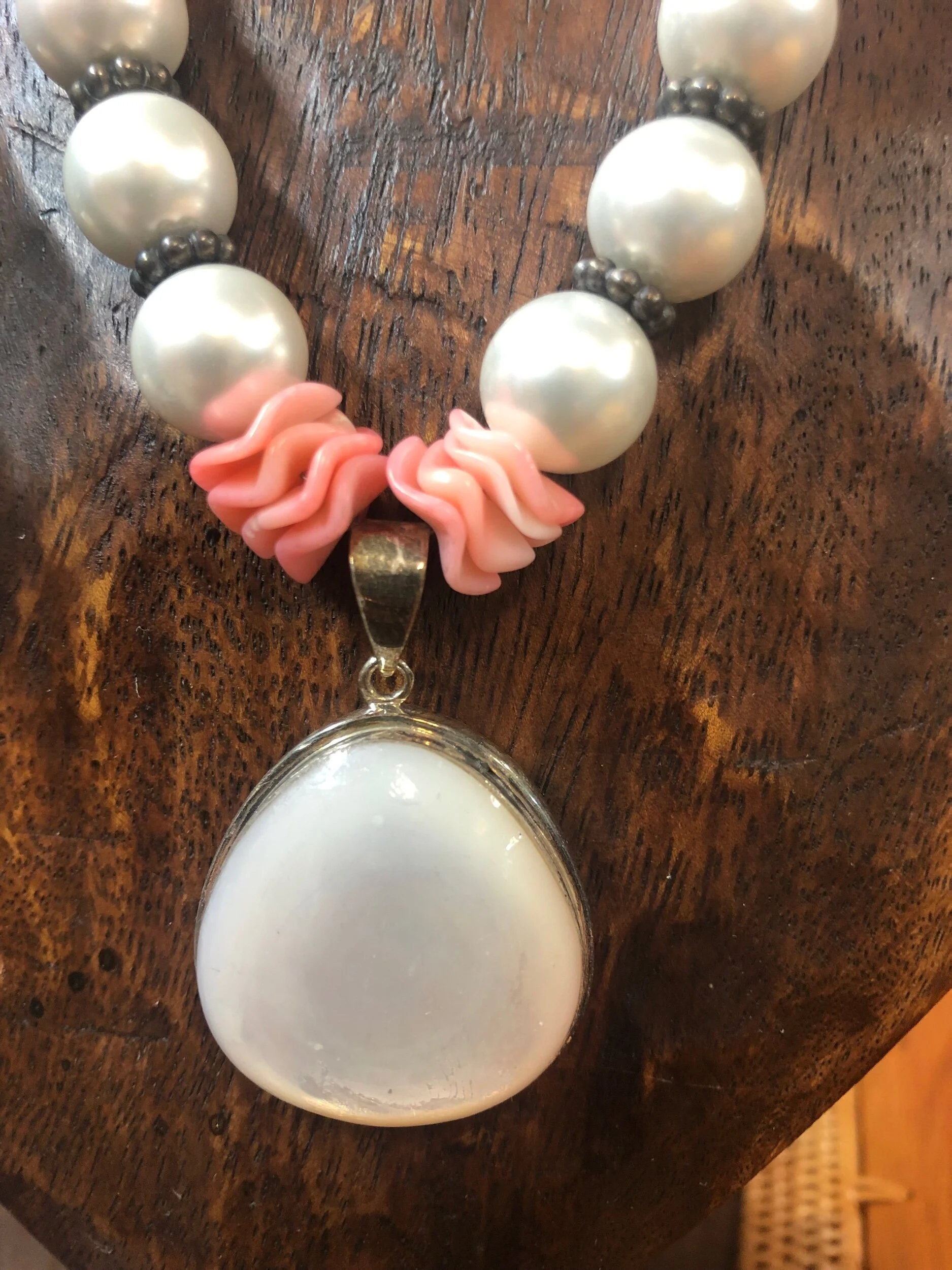 8DCCAB5F-BA63-4423-AE47-E9B1E2D35980