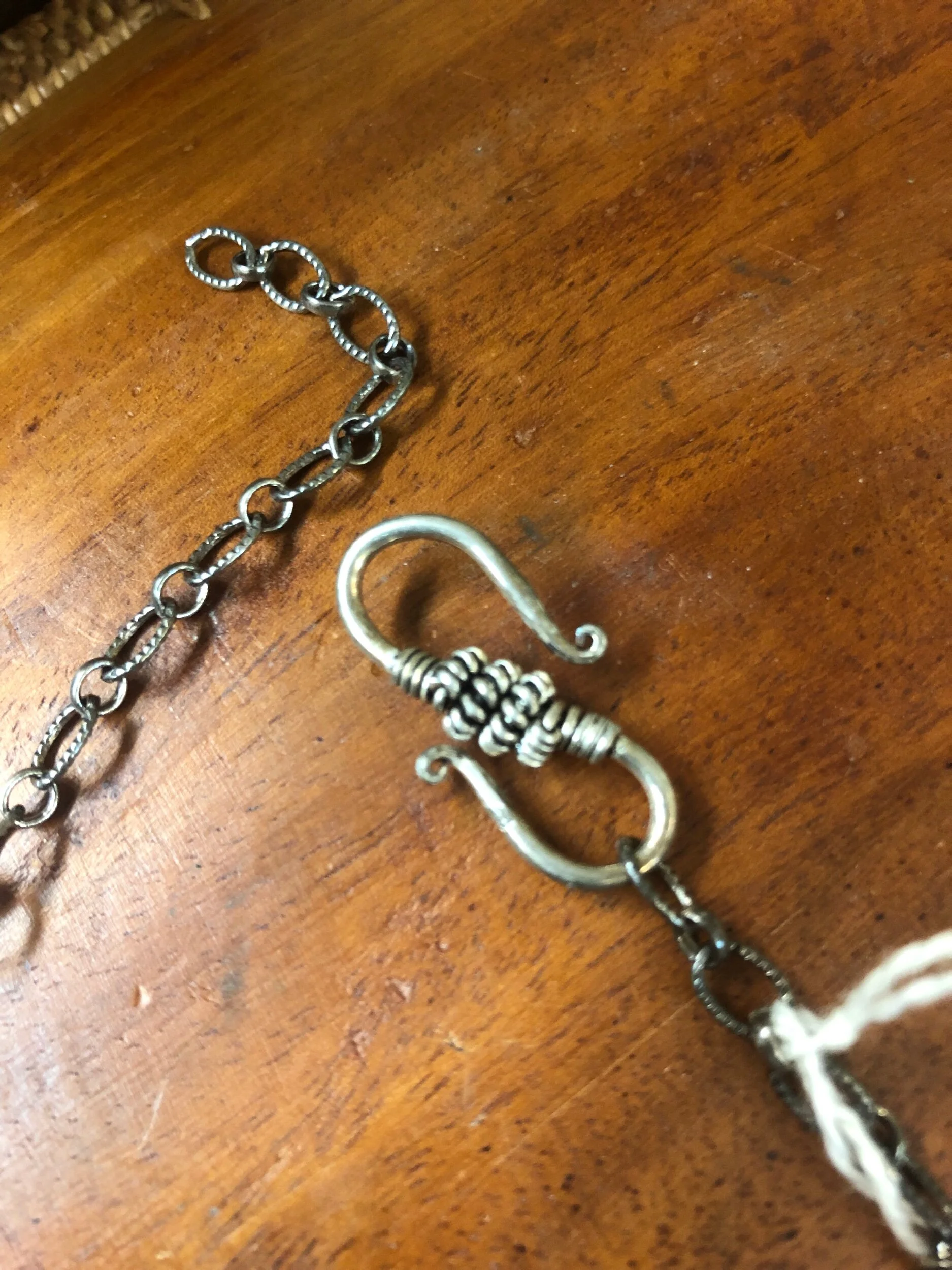 A8A84593-EBE2-4844-AE34-E353D050F33A