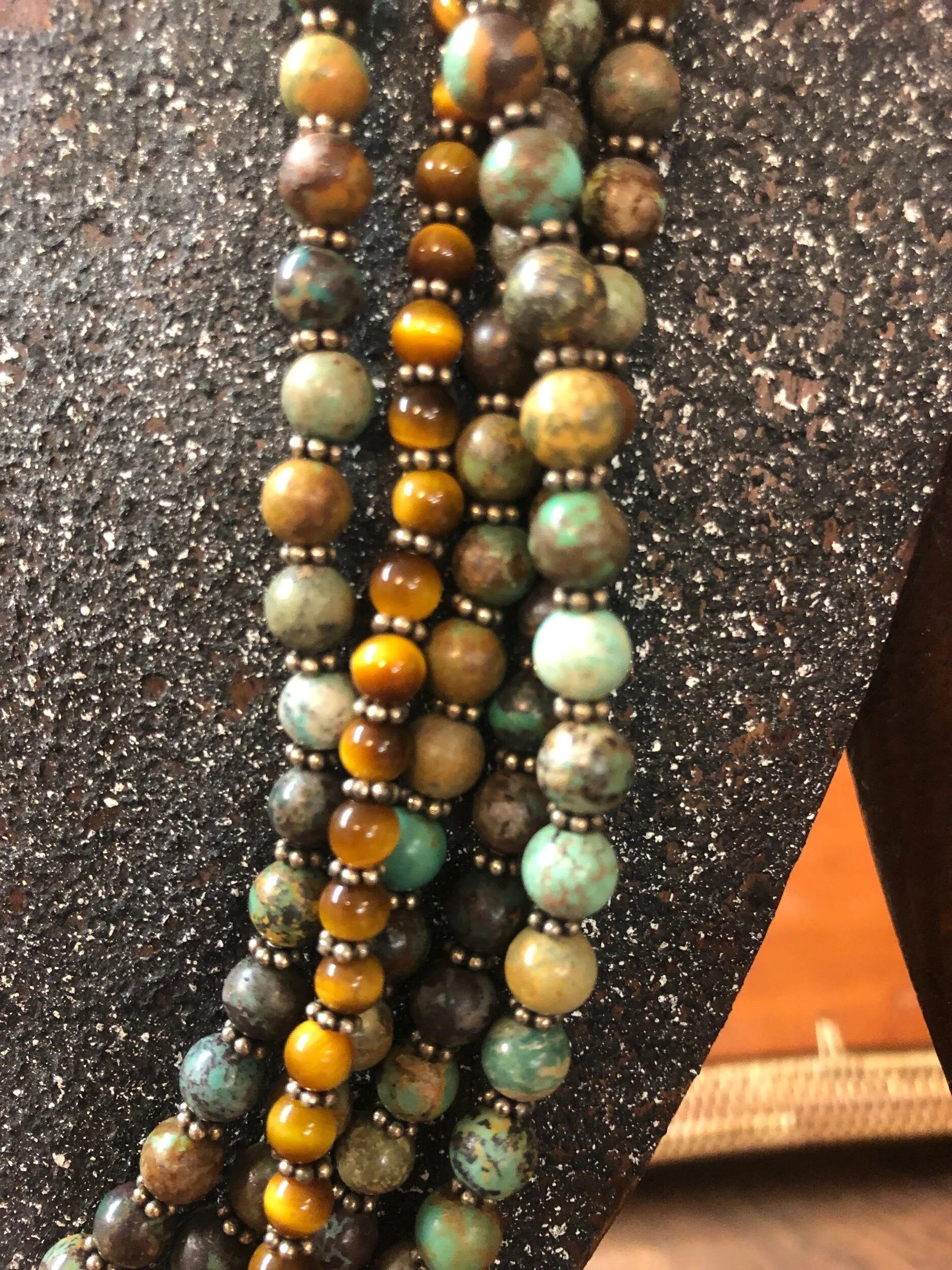 7CA3FBBF-1D29-4C4E-9468-1E414D3F0E18