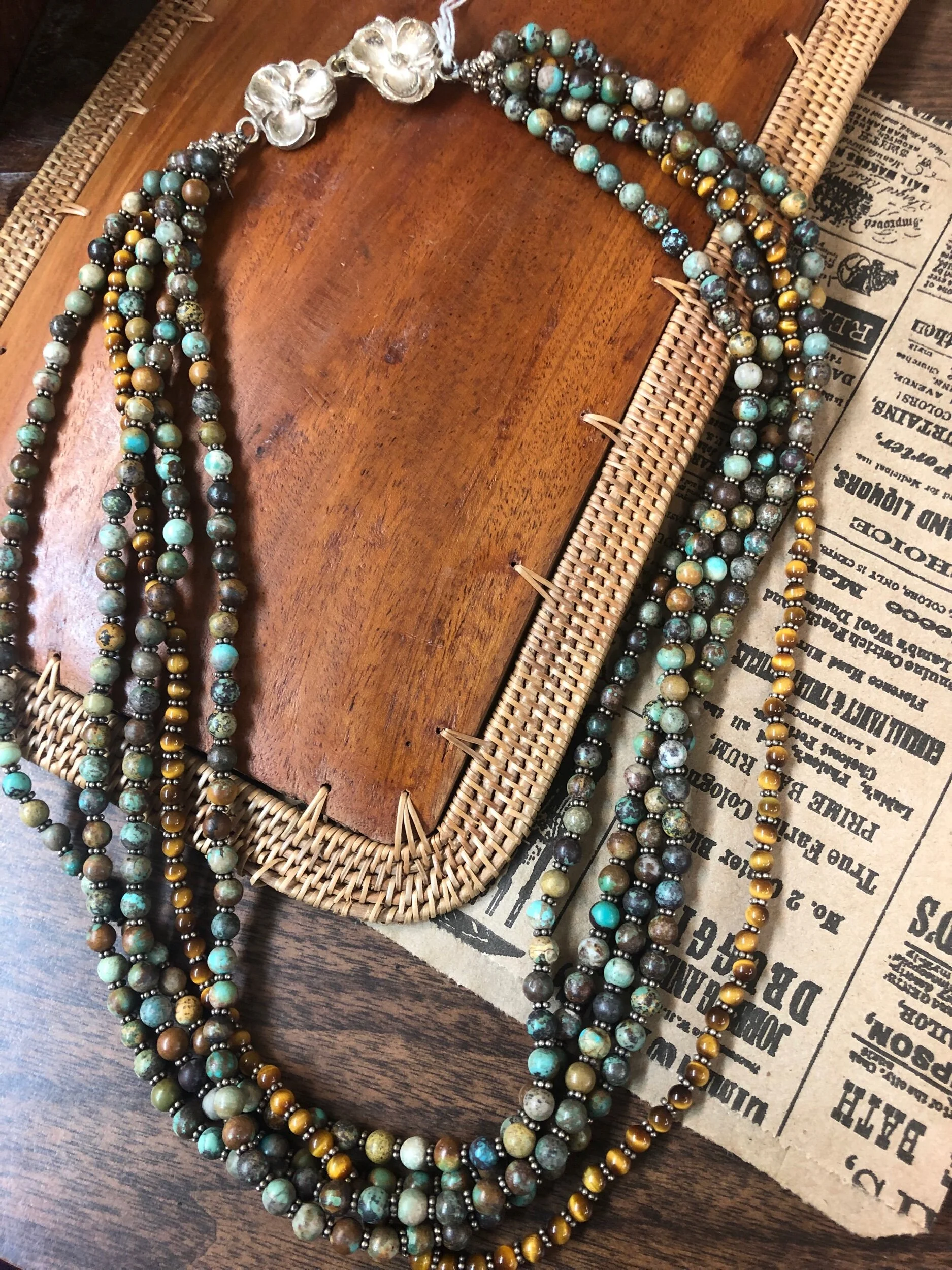 E83098DE-0F38-4F92-8C9C-76D398795867