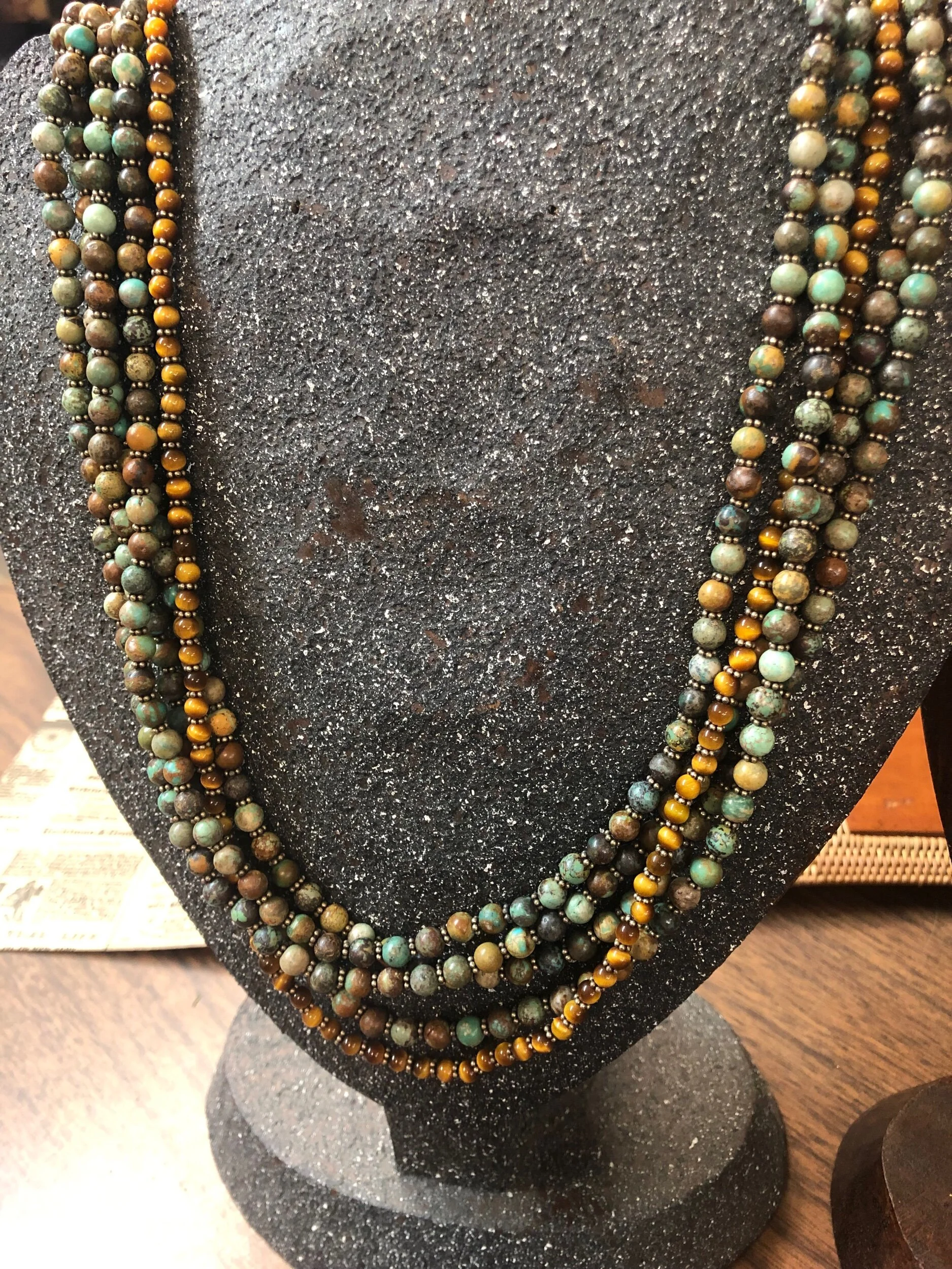 A7EDD29E-07F5-4E50-918B-329587A25AA2