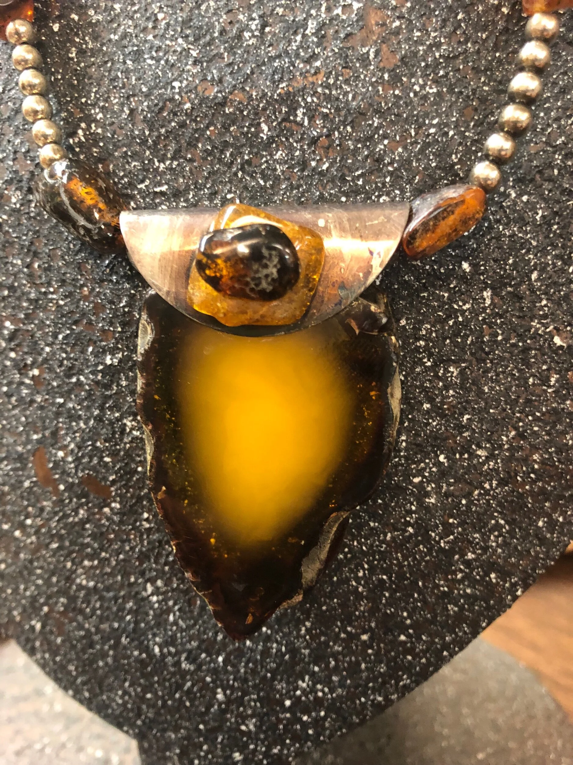 0DDAD297-9950-4924-A0CD-18D12E323146