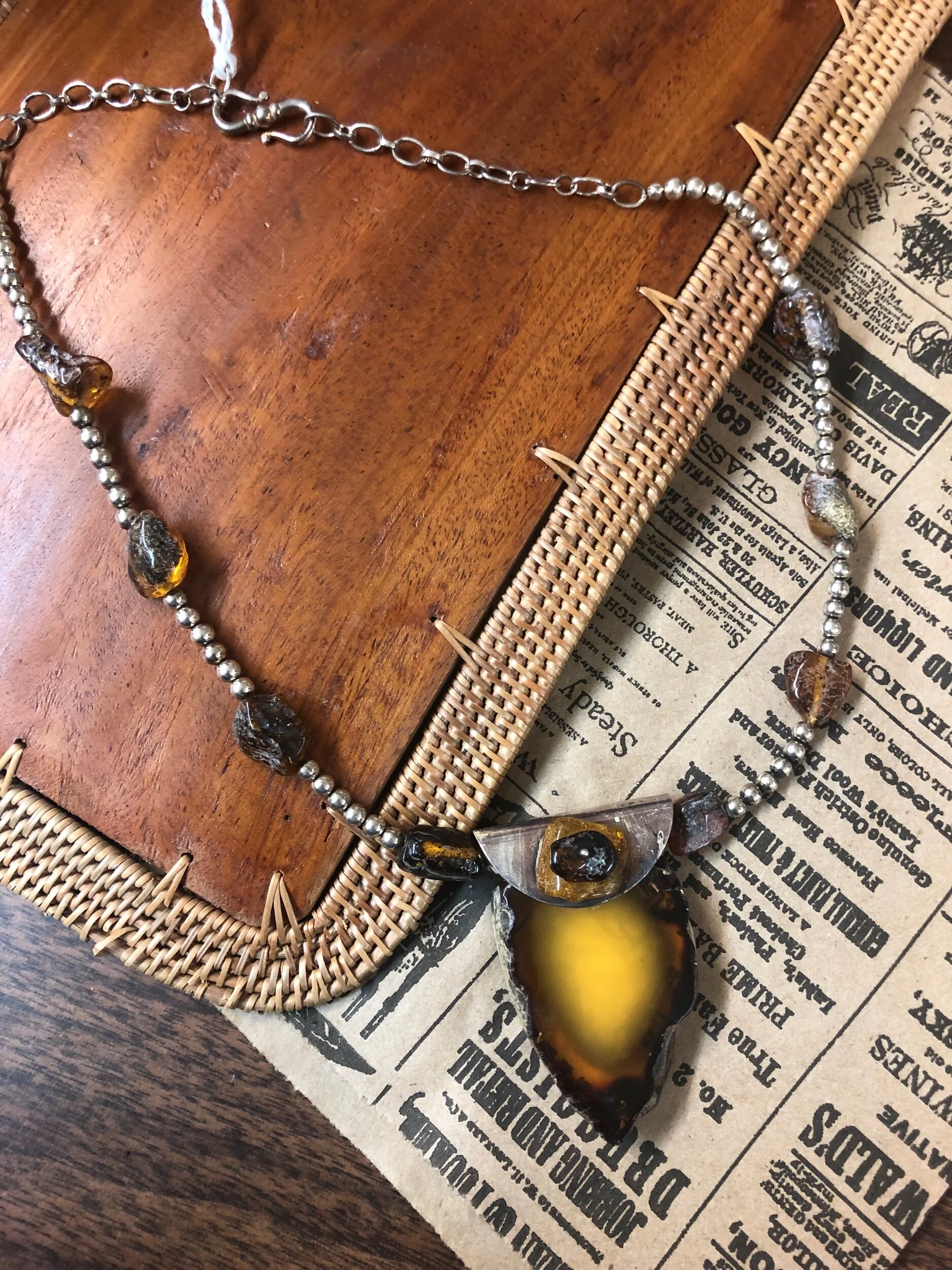 8D24C226-BA97-414D-BFA6-6E9465084E74