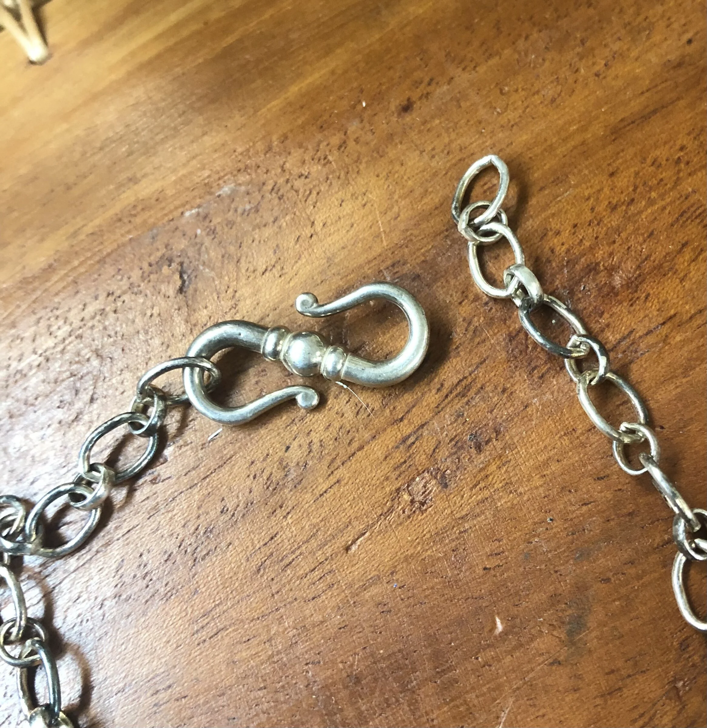 40E29CD3-E6EF-4AC0-8298-B859AA31A1B9