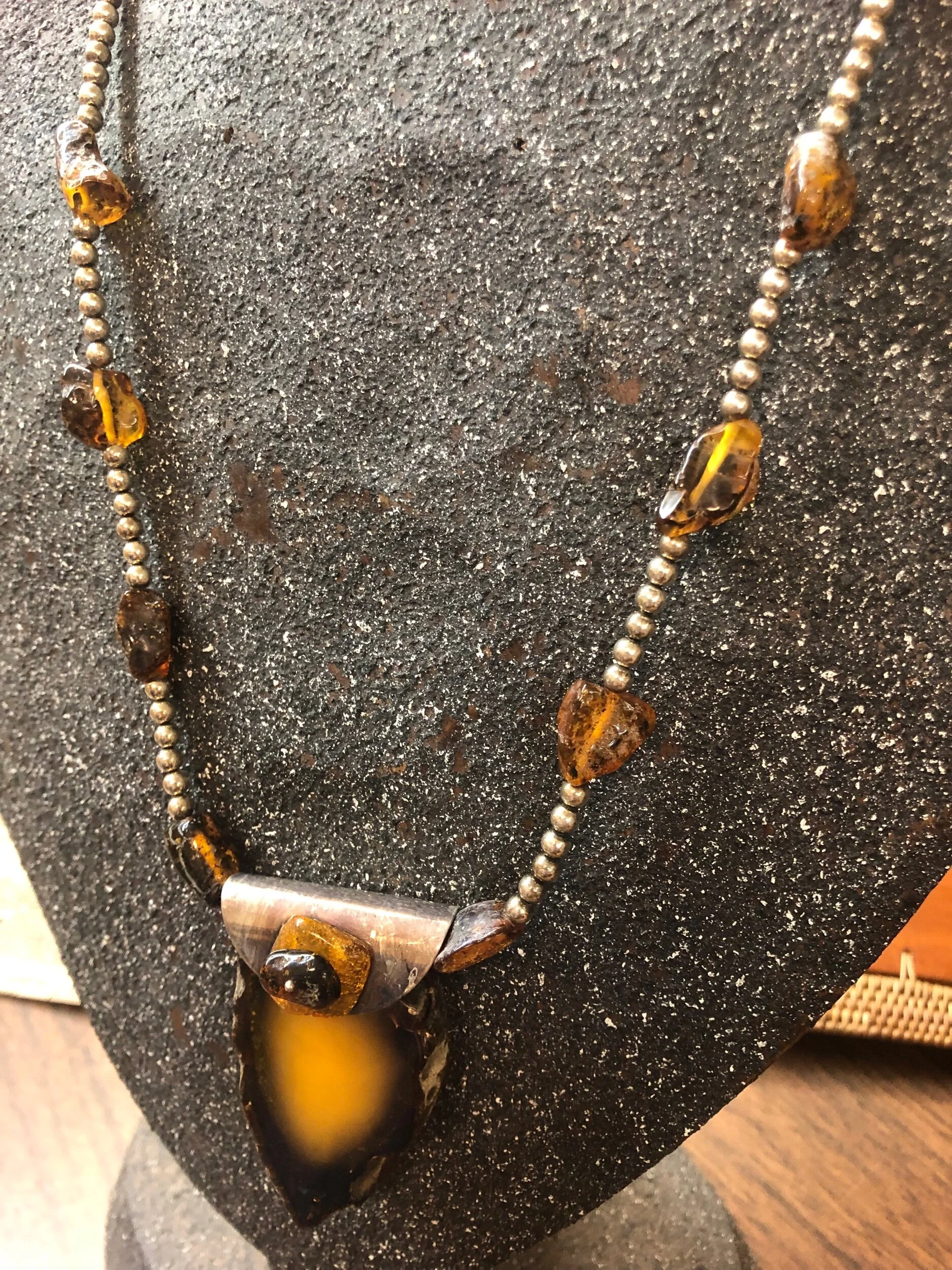 4112A9ED-352C-4FD9-9B6B-201BB3E3A5A3