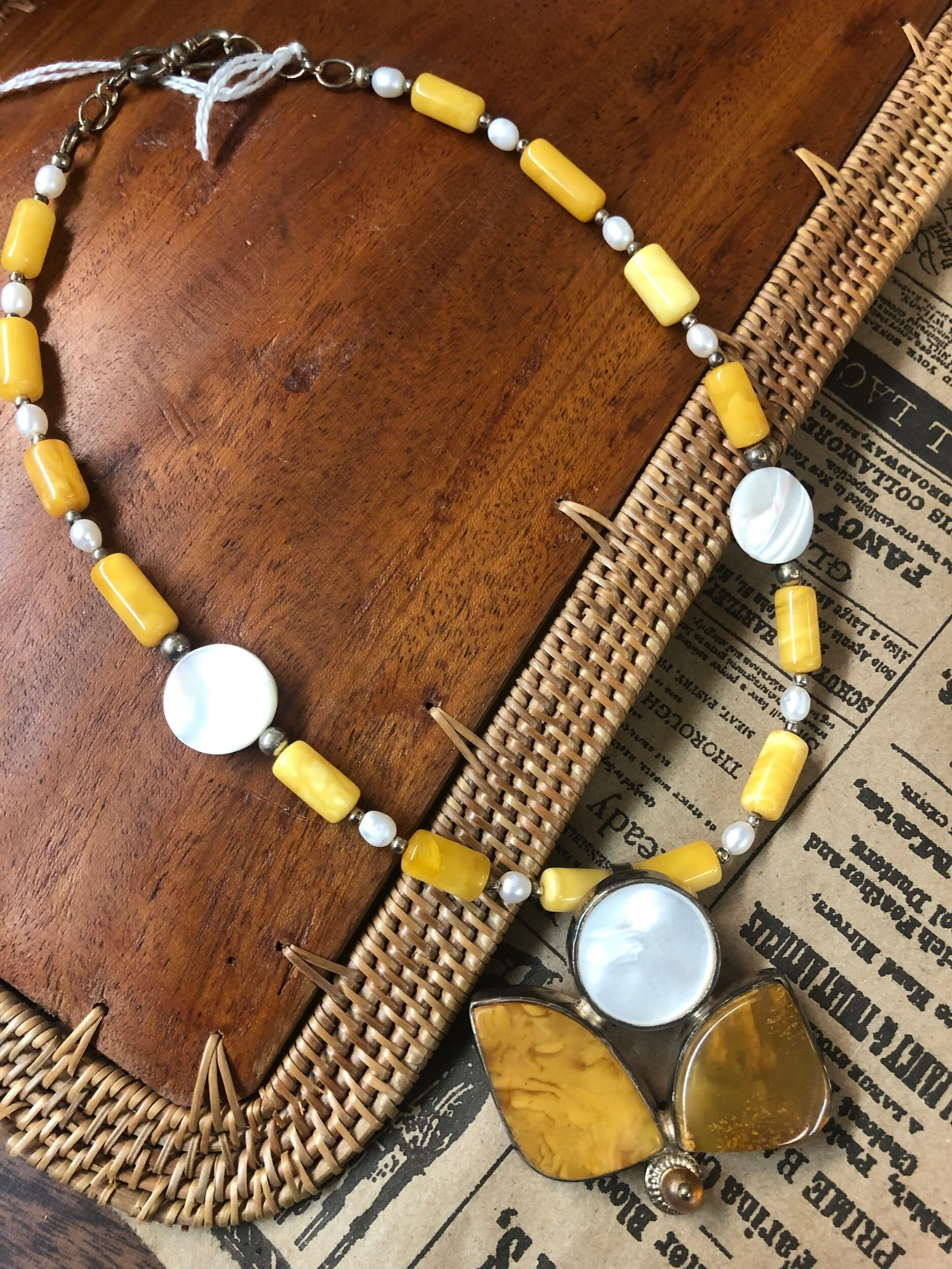 62539303-AAD7-49F2-B61D-6B27388BD70F