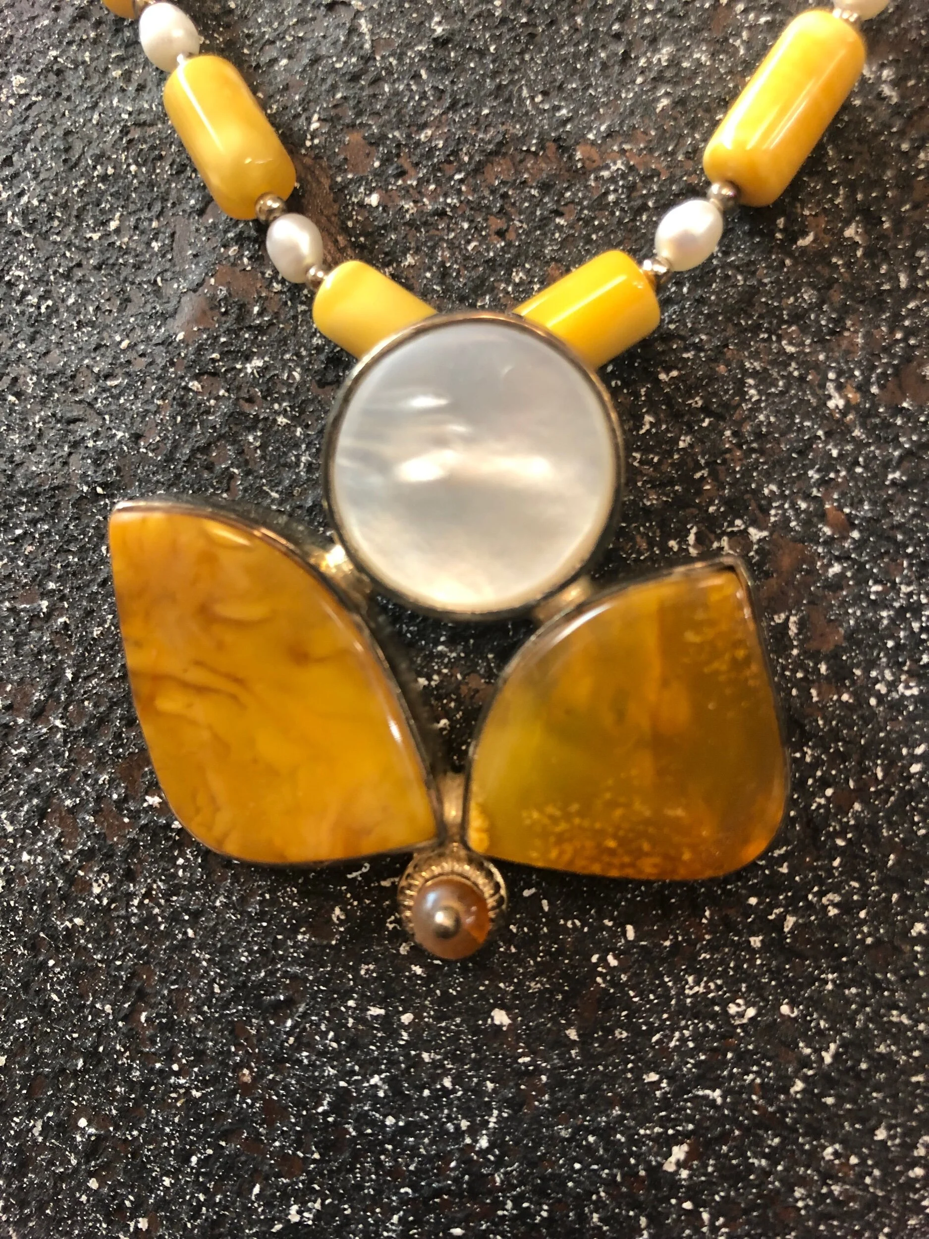 3444F506-686C-4A00-A20A-FBC2C4CB1EE2