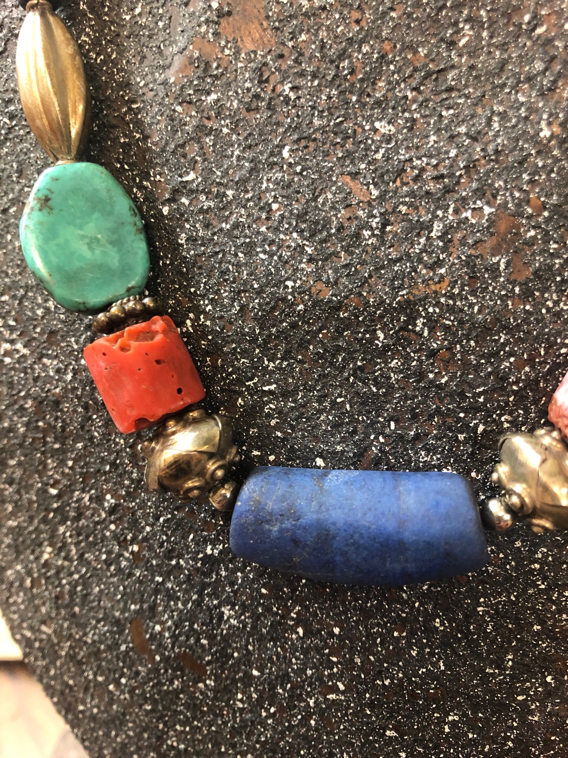 DD87B6F8-5BDD-4AA3-9516-35D30E4A180E