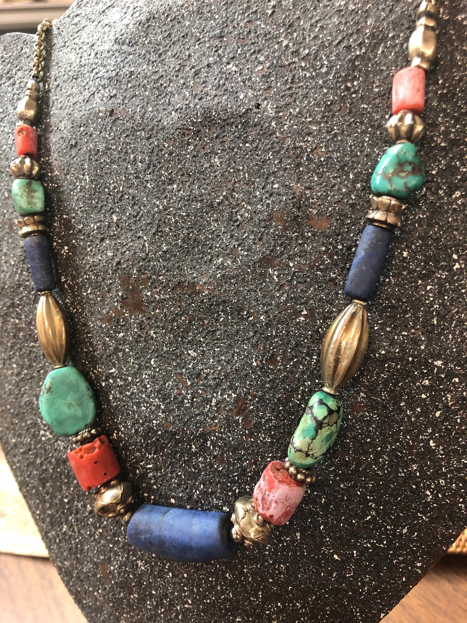 F578DC9C-E7AE-4534-BB77-C2F433D316BB