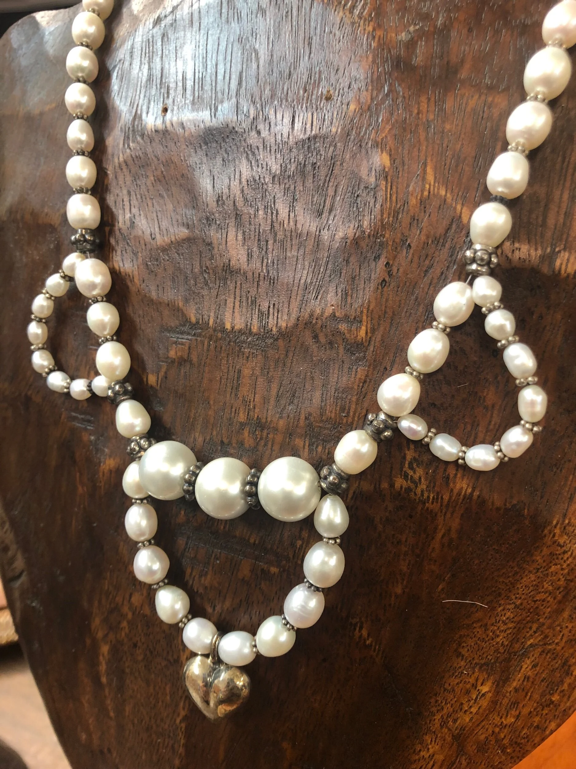 4578D33B-8743-4282-803C-8328BE6F28E6