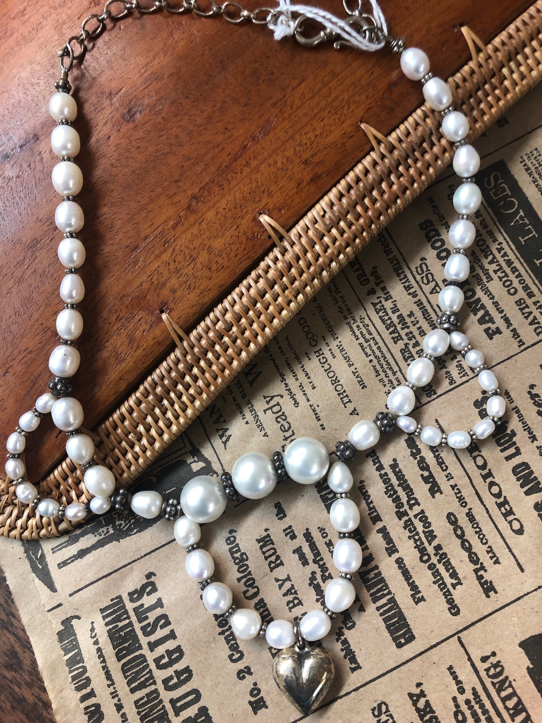 BACE814B-9E5A-49A9-BCC9-FBCDEE389C0D