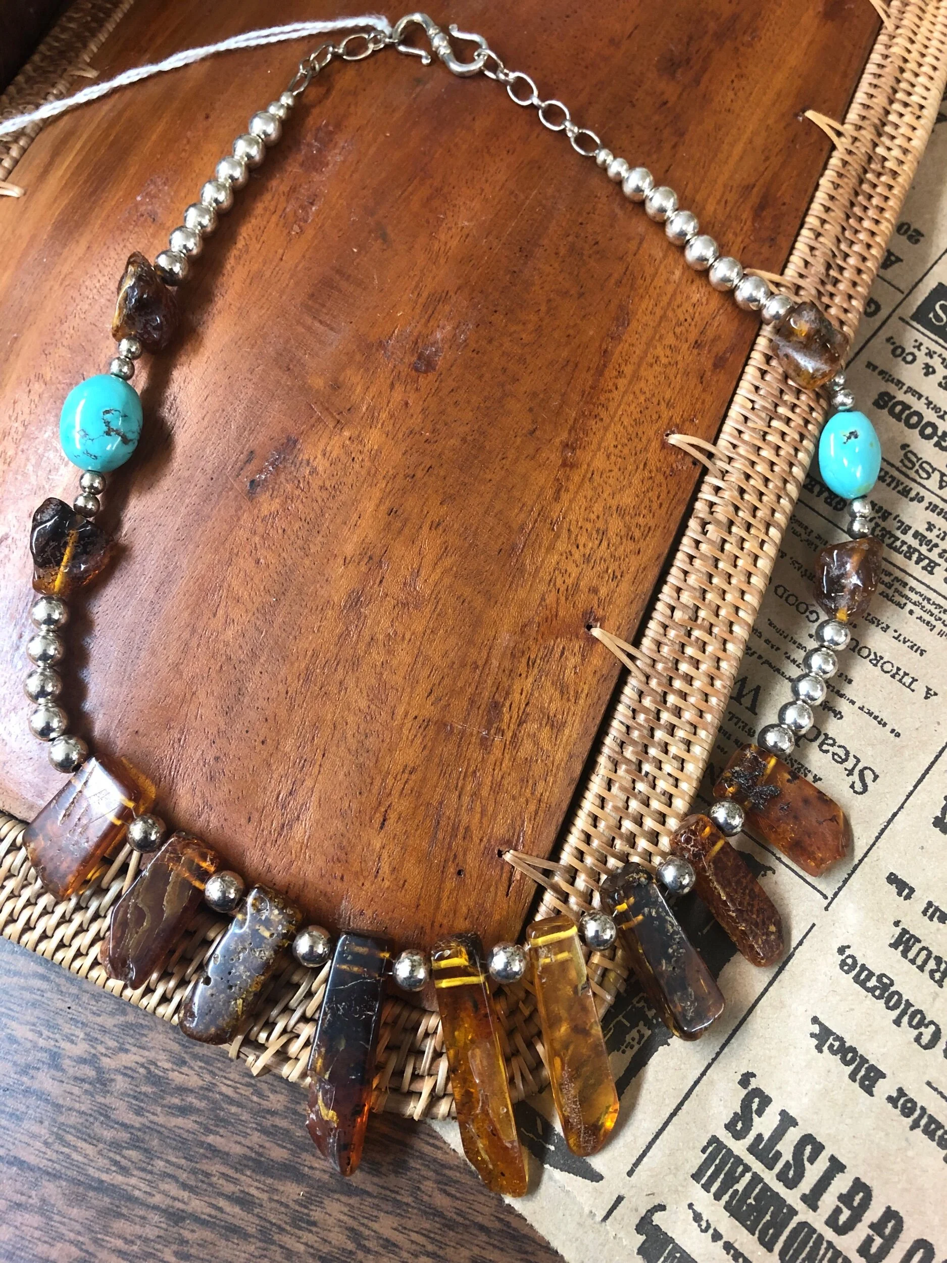 51BDFF6E-5243-4AA6-93A7-125C1BB8873B