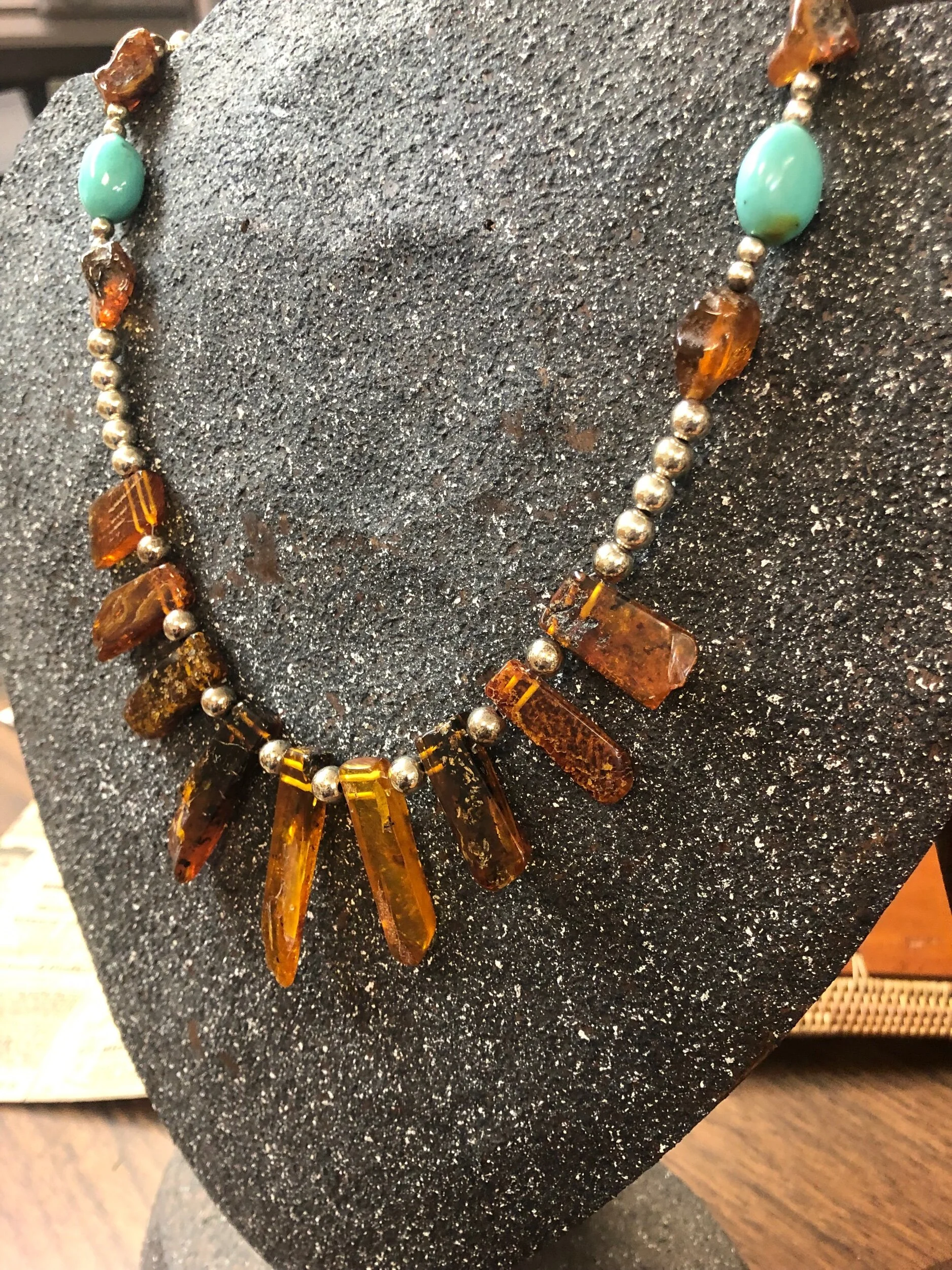 23DC70C1-6664-4F20-A2C6-55D2FD087160