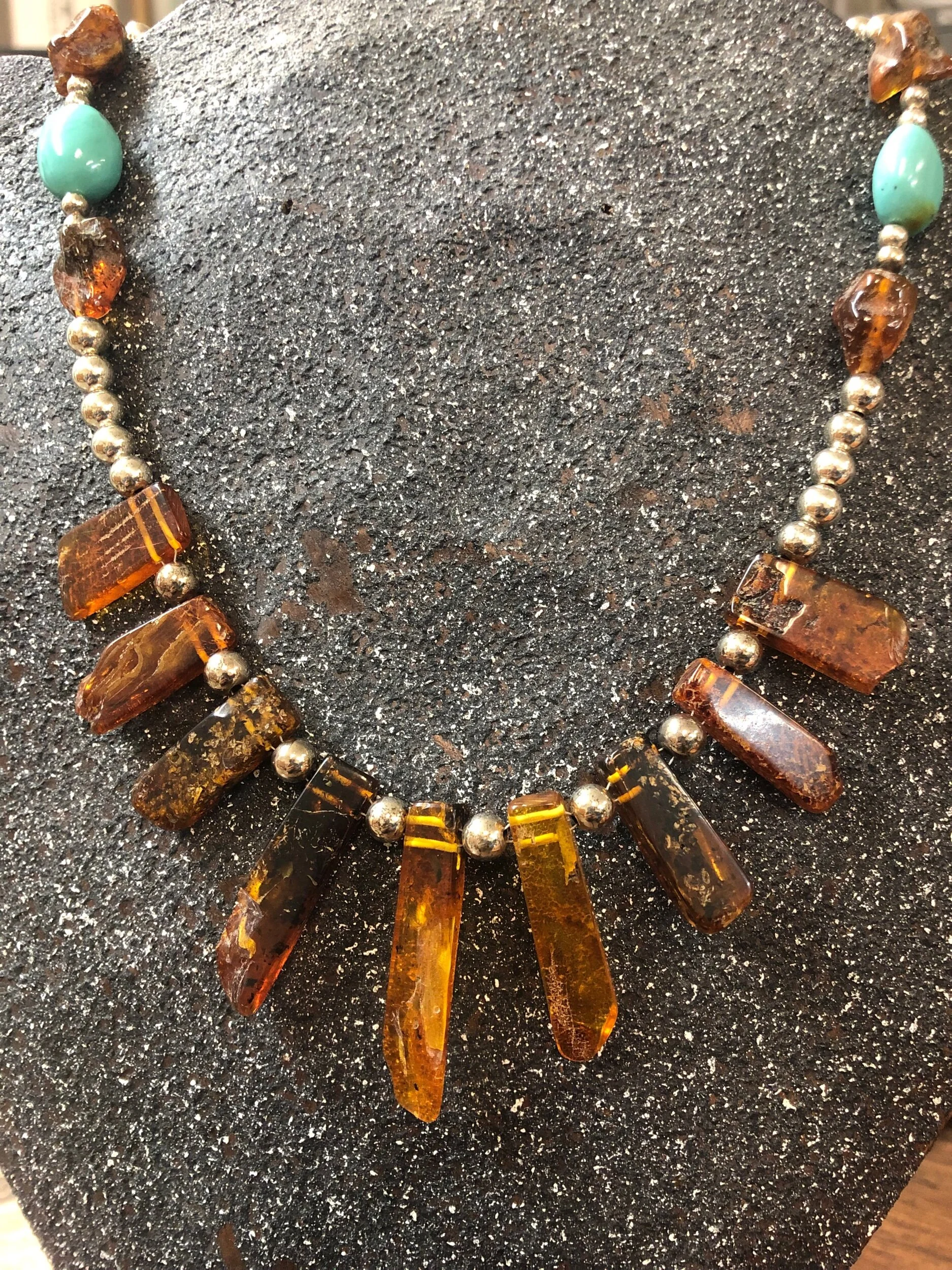 4355F0F0-BC5F-4A65-B7FC-ADD6616B0E06