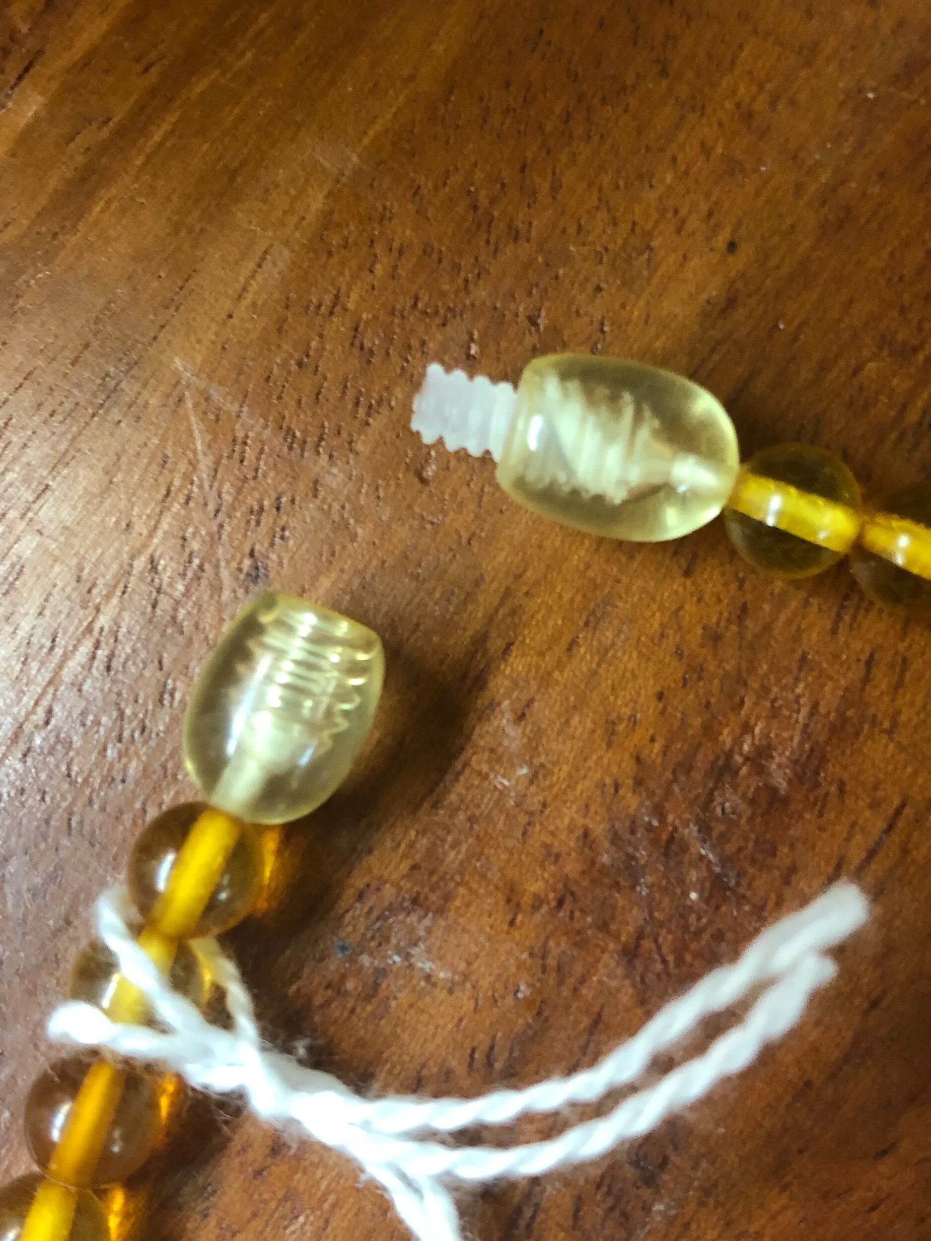 3E8AD499-E5B6-43E6-9560-188F23F43BC6