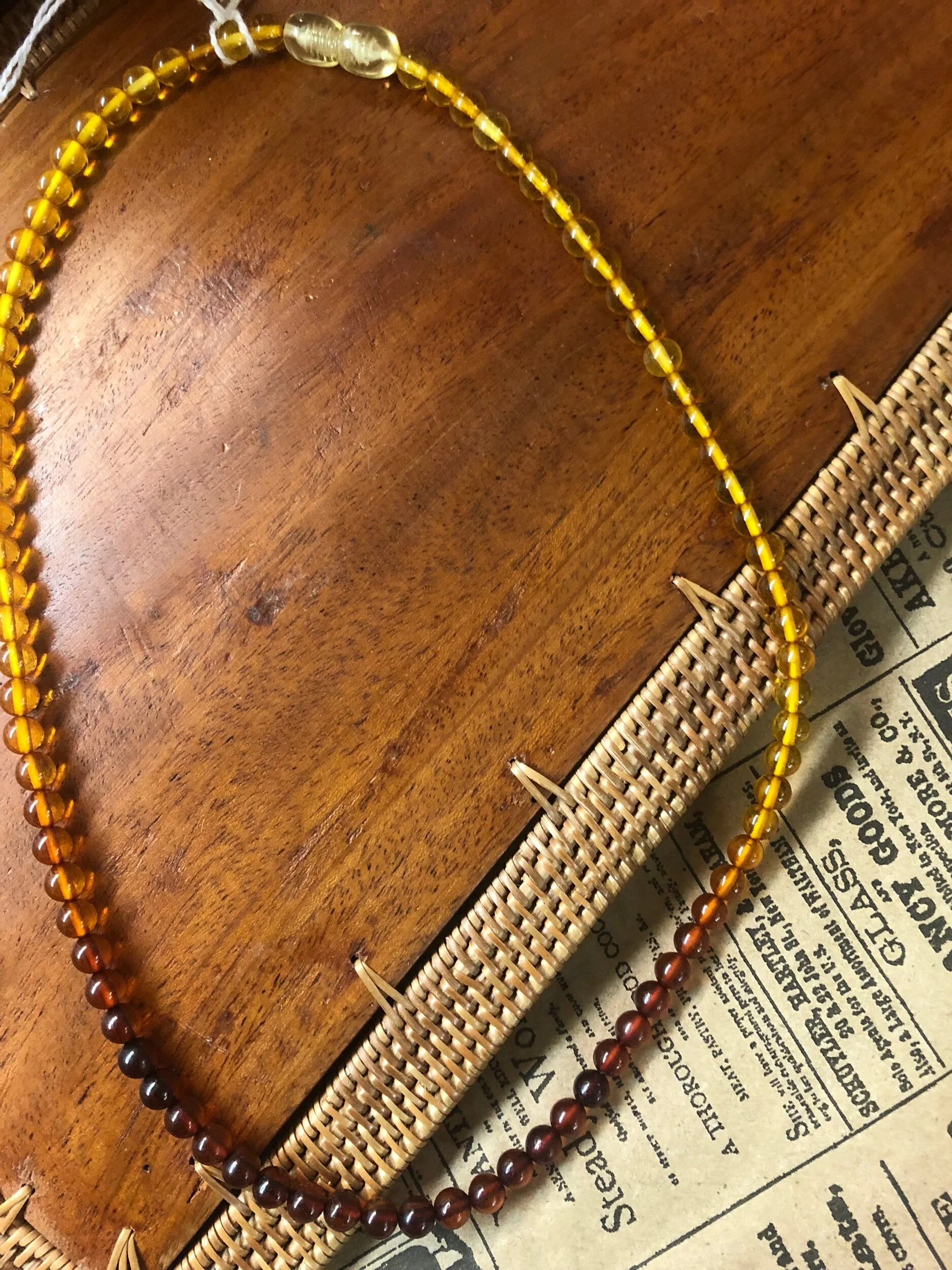 C5373E29-5186-41DB-80FE-198EB83E6200