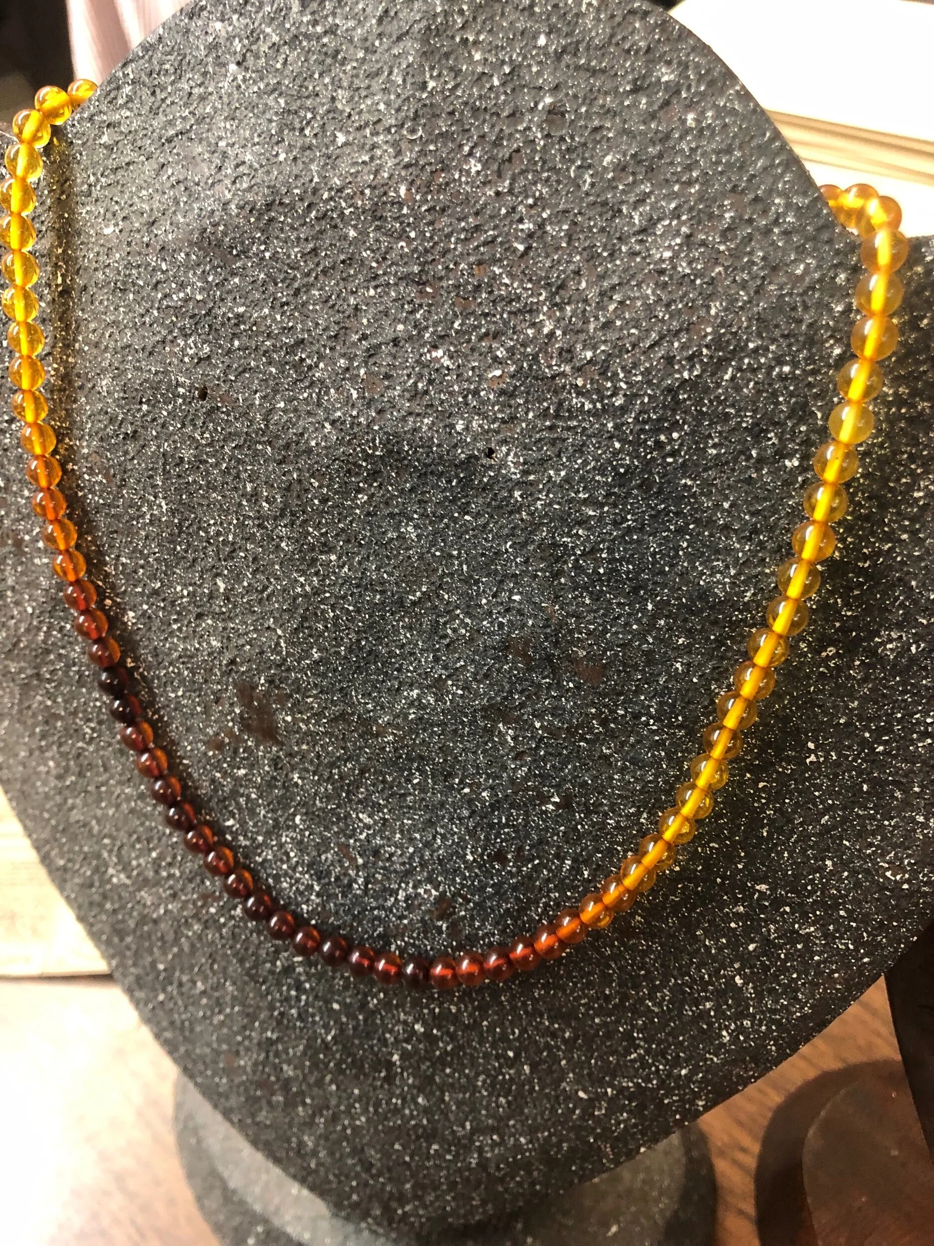 DA29481D-4F70-4114-AF6B-5A9594F81C5B