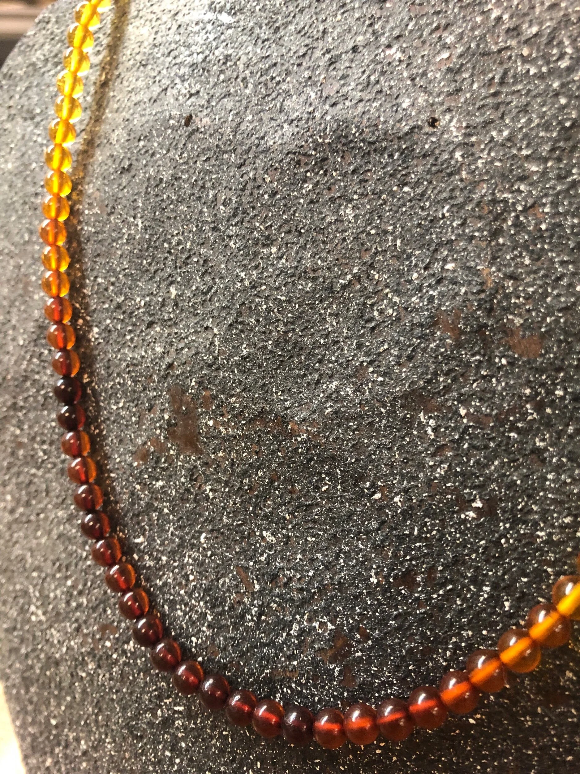 874C068A-BD0A-47E8-B9D3-018D46F7C155