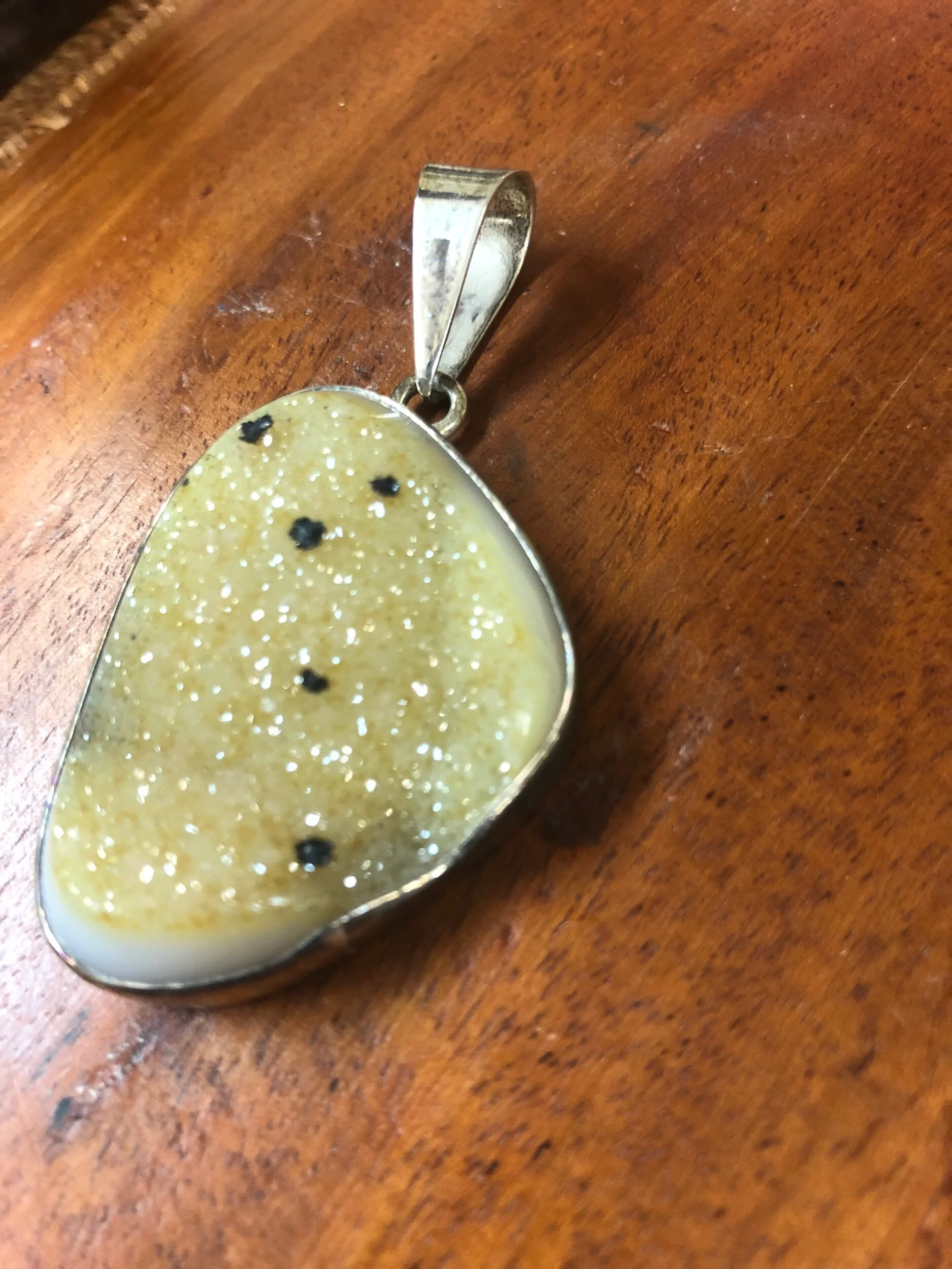 2C6A8A4B-BDF6-40AC-A546-ECACDD94FE80