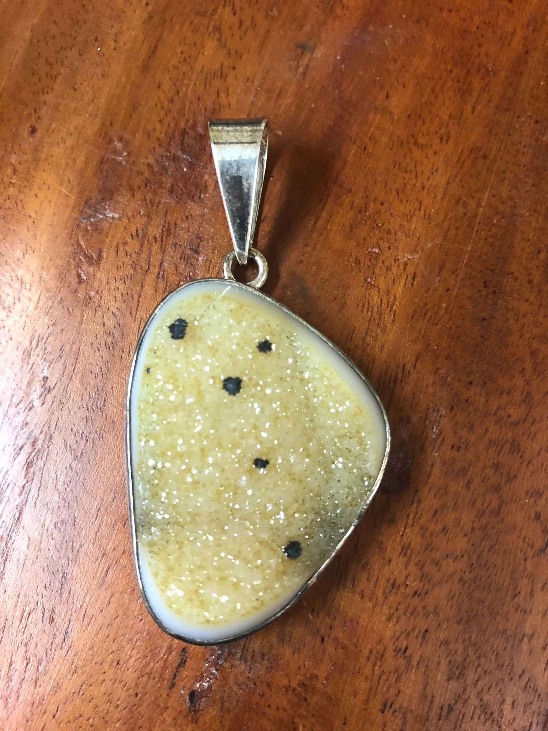 1CF0DFC3-1B0C-4C5C-9181-B8E8FA9E8FCA