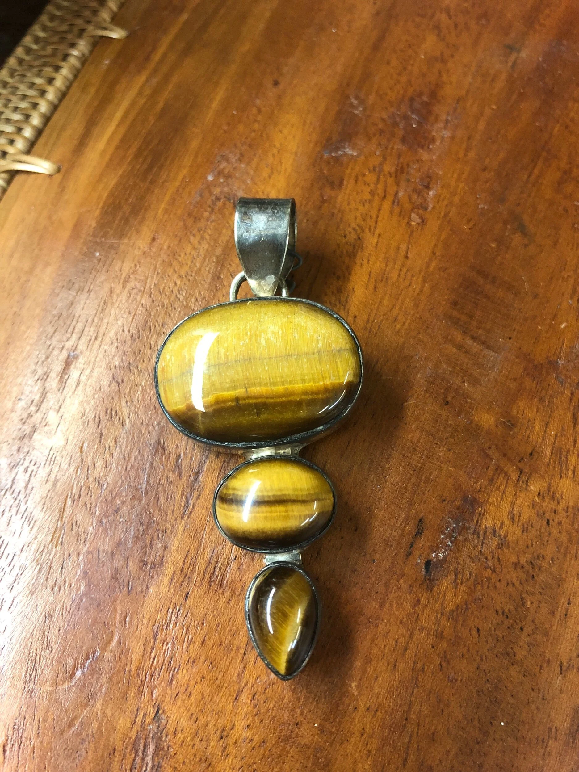 8E64DAAA-EA89-4847-8F1F-74B78D532B0A