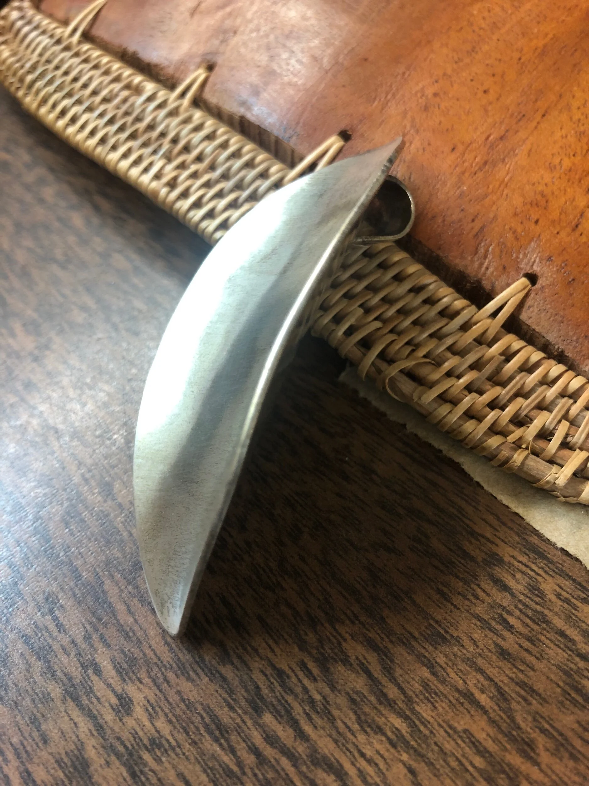 6E998BD9-D6B3-40DC-B3B9-7D81E964211F