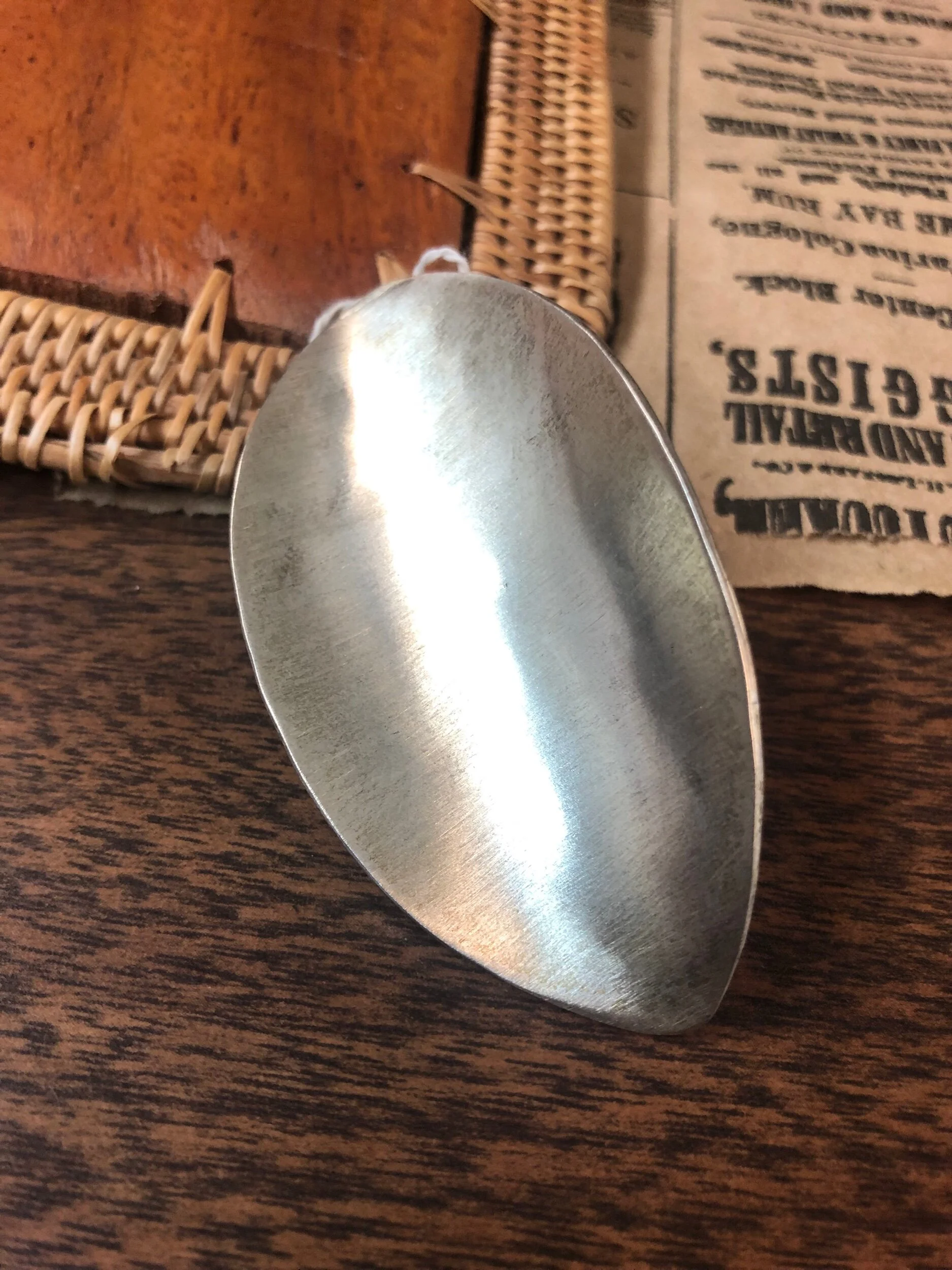 F84E62D2-6704-4A12-9F0B-7F96CF92842A