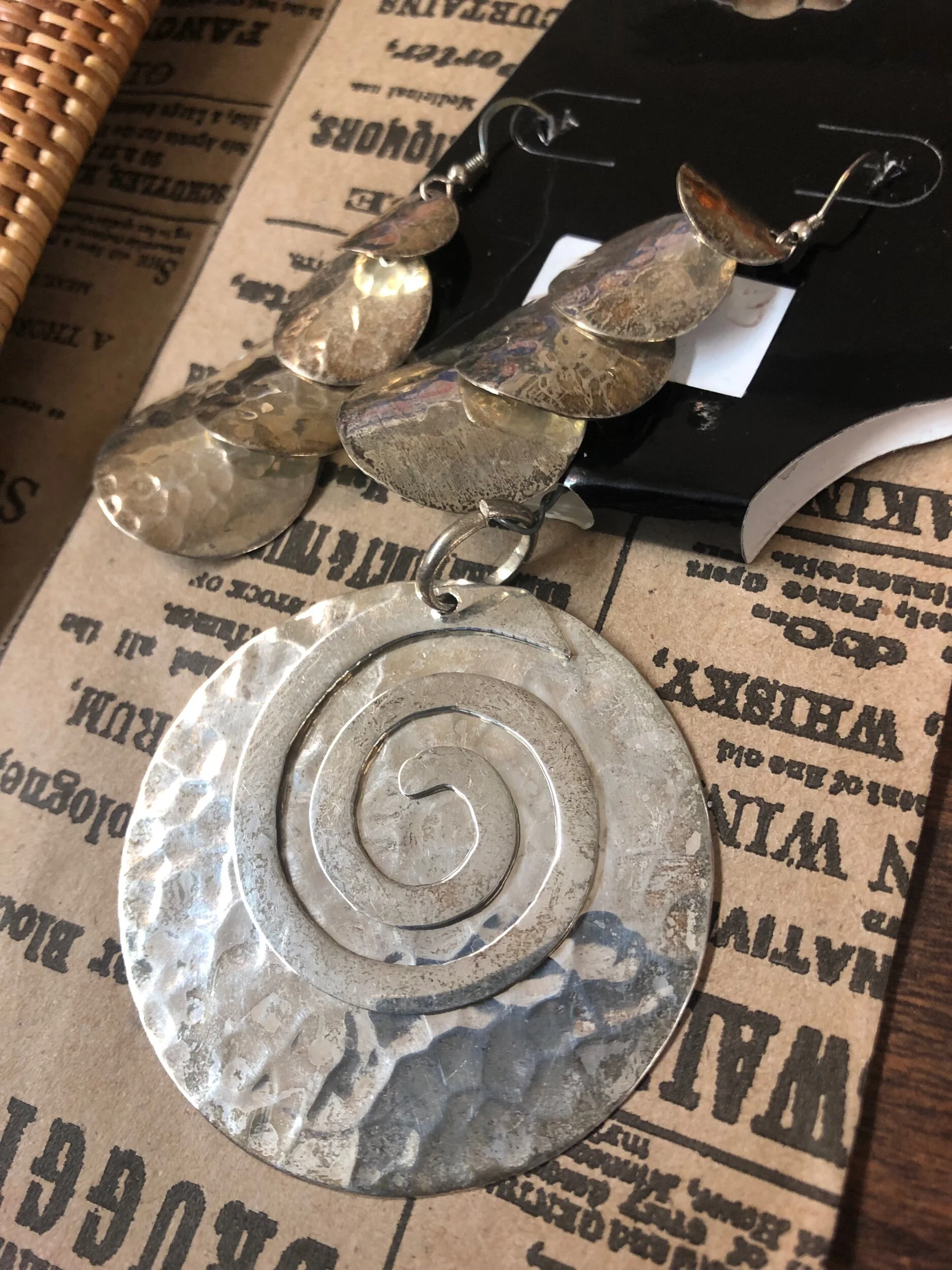 48C4763D-D0C9-48A3-850E-B70C943E3700