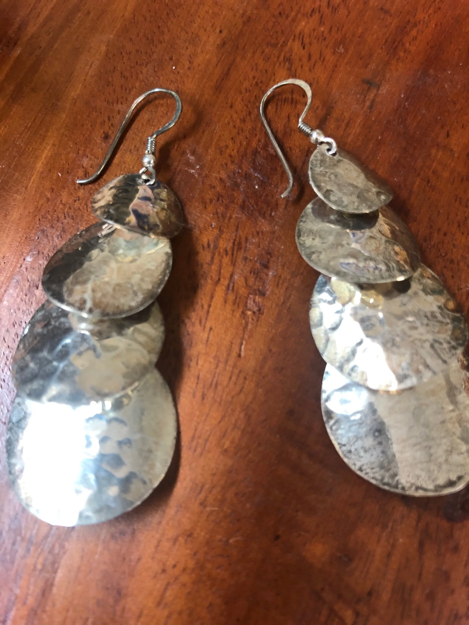 71D4F253-FFBF-4A42-A45B-B042CF016B46