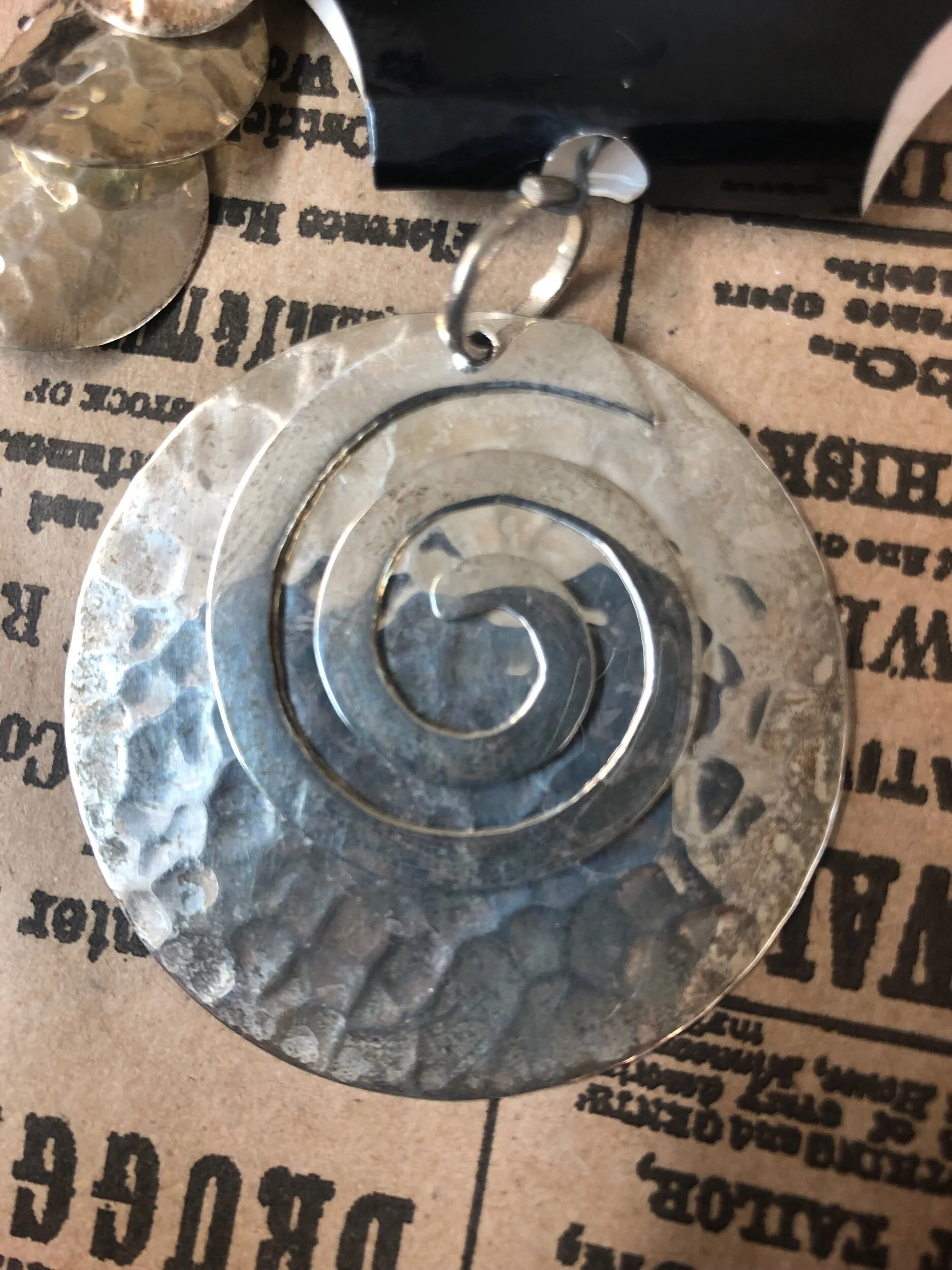 26C2325A-0B1C-4589-950A-1169DA698AAF