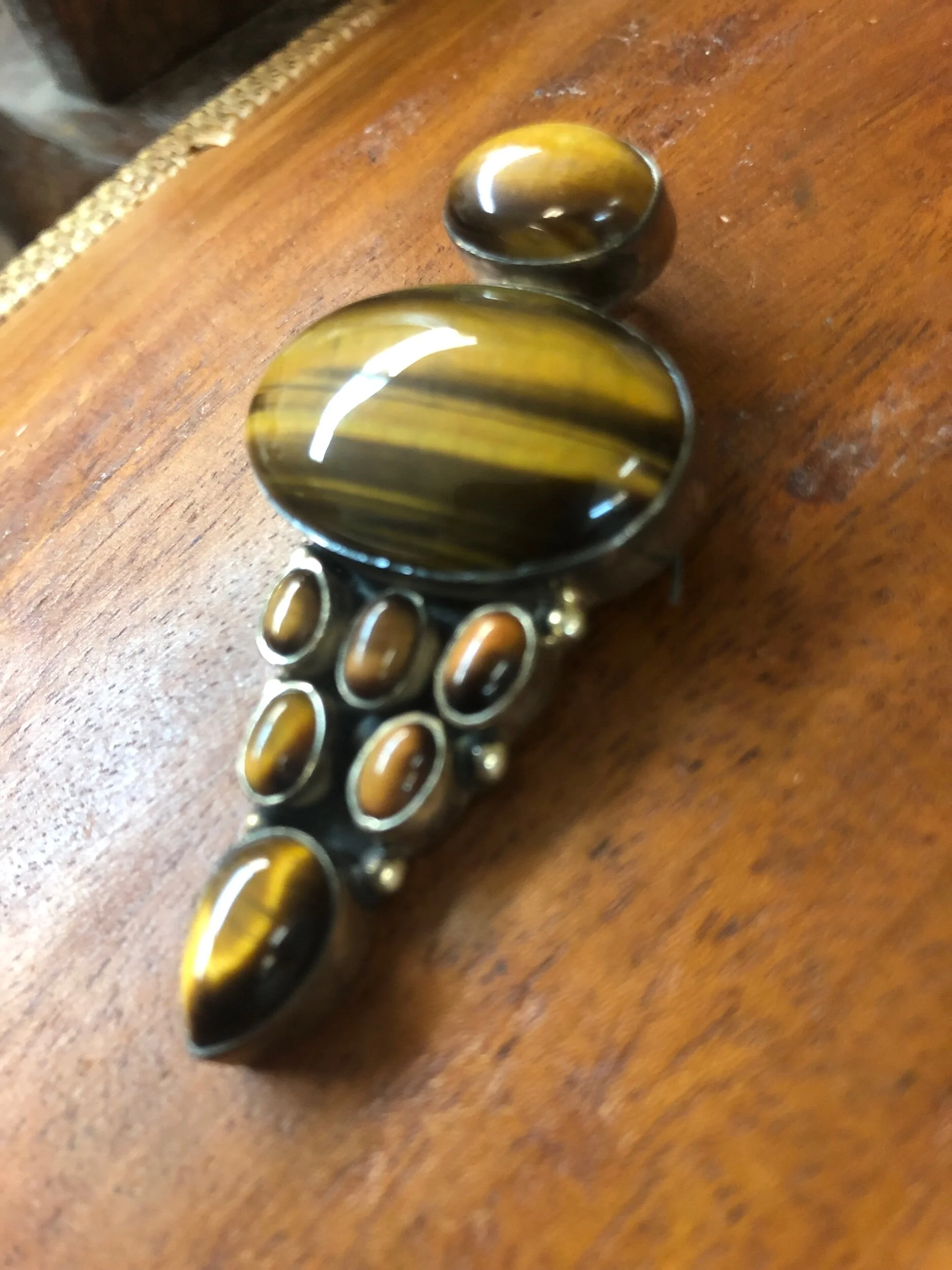 E673E368-0194-465E-B7CC-056349789841