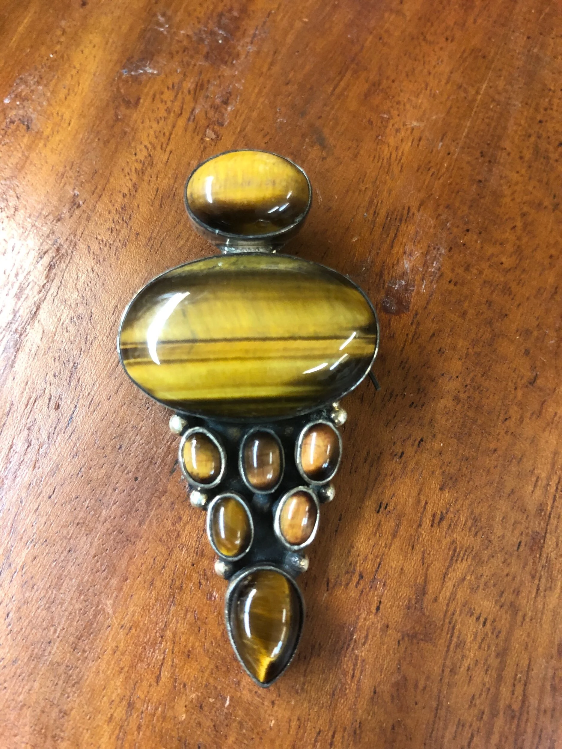 C0CEDA85-726C-46FE-B7EB-C805FB76F21E