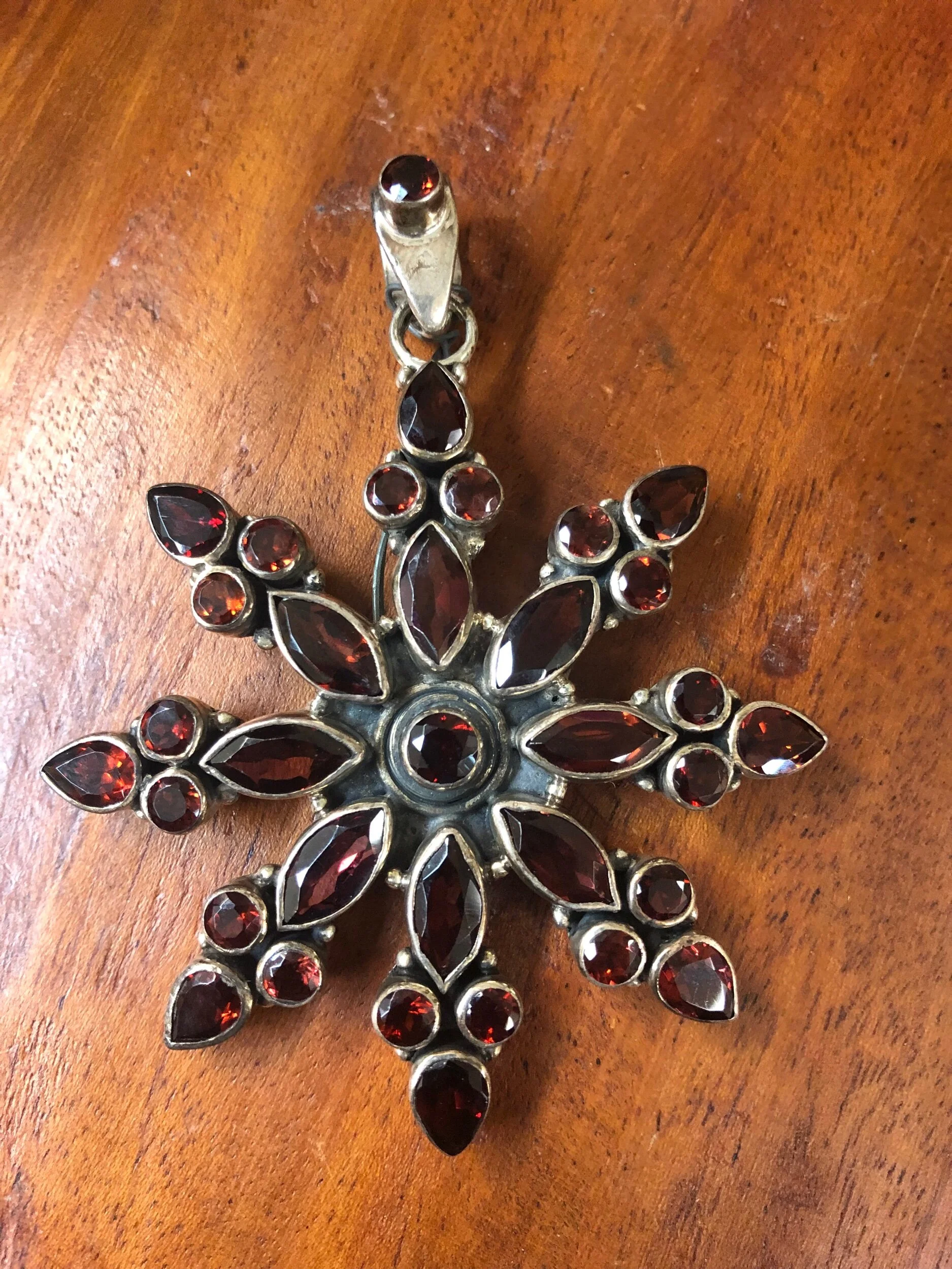 415A3748-8787-455A-9310-69E5A84497AF