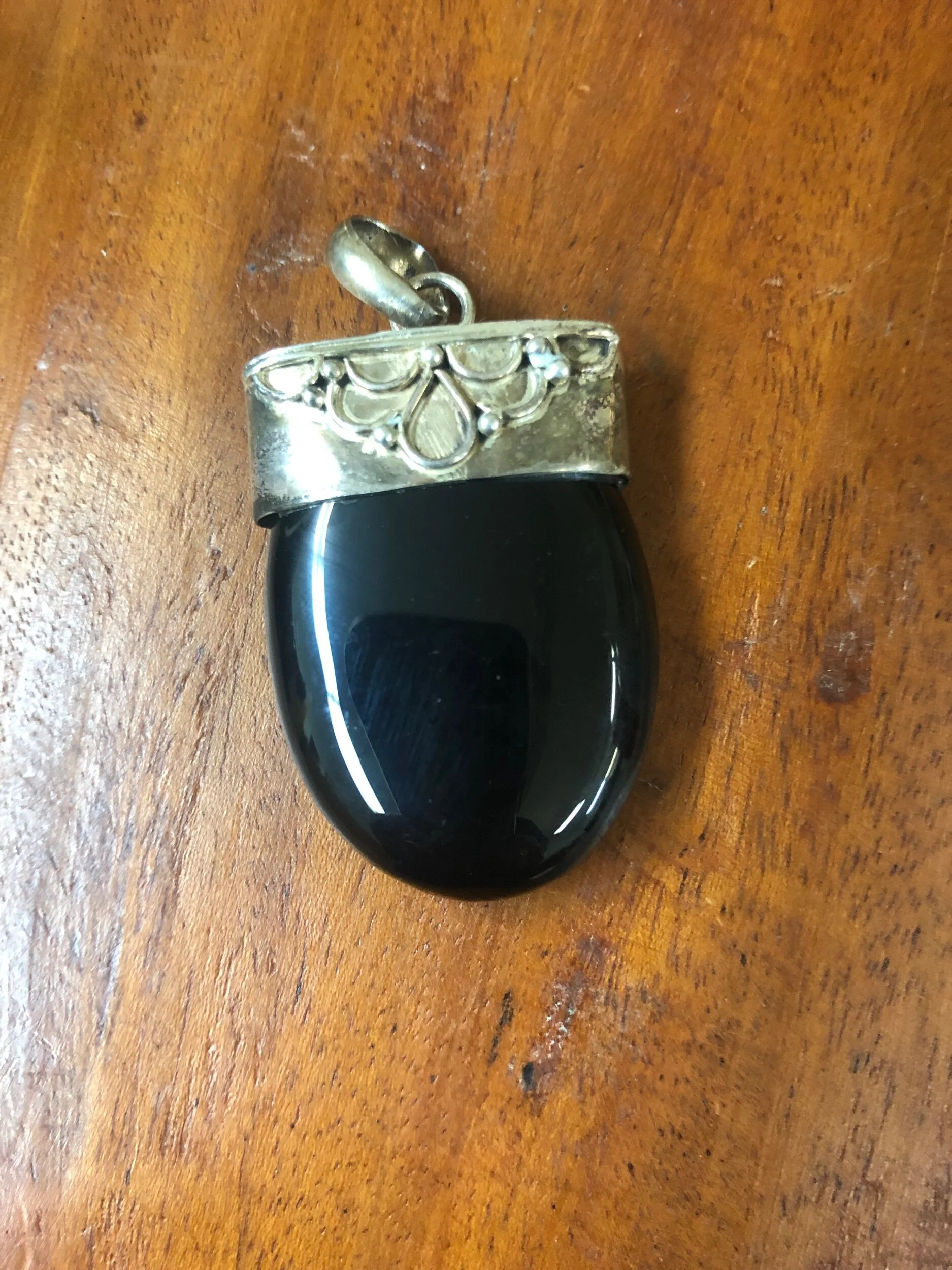 30886571-FE58-43BA-B5E6-0D6A16514E7C