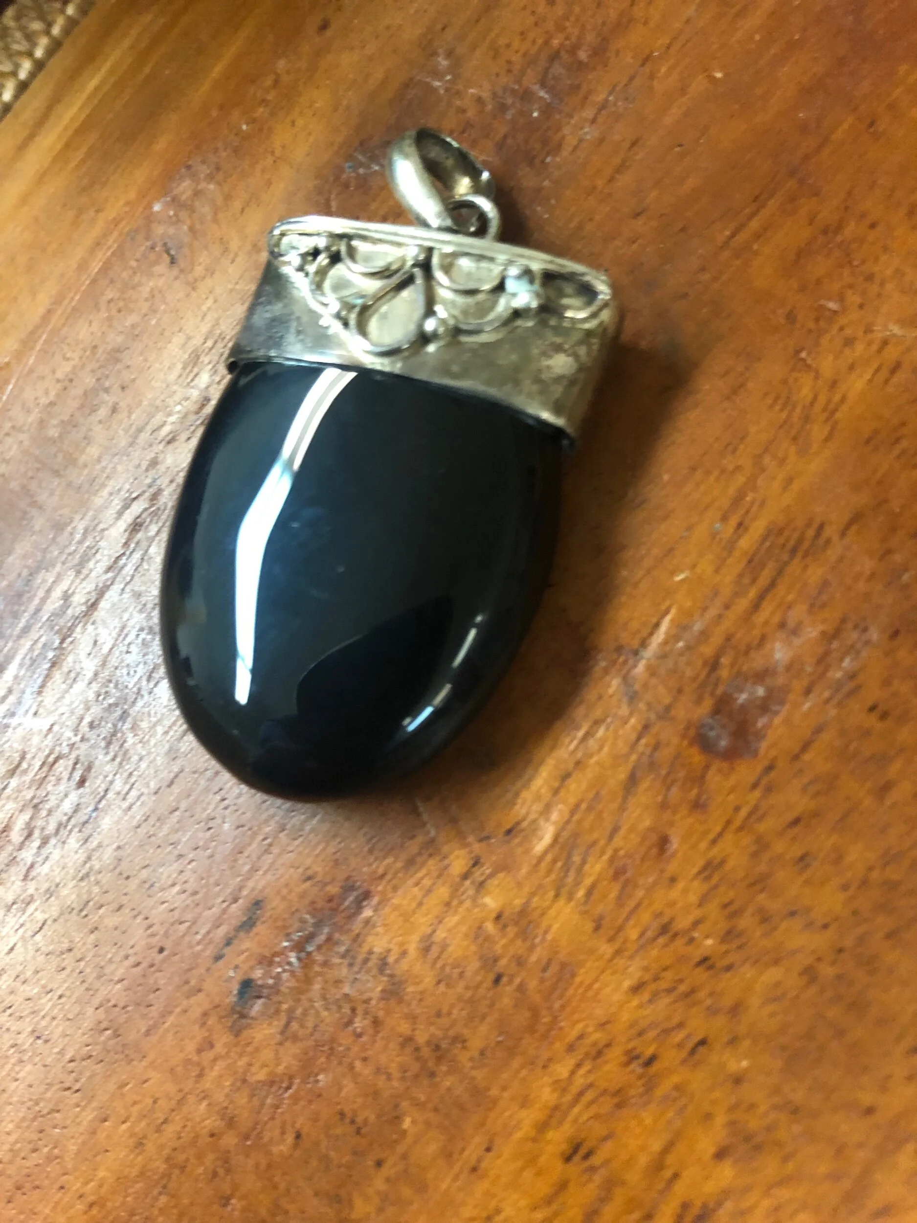 A0DB7C87-11CB-46EE-80EC-8E619CA49D69