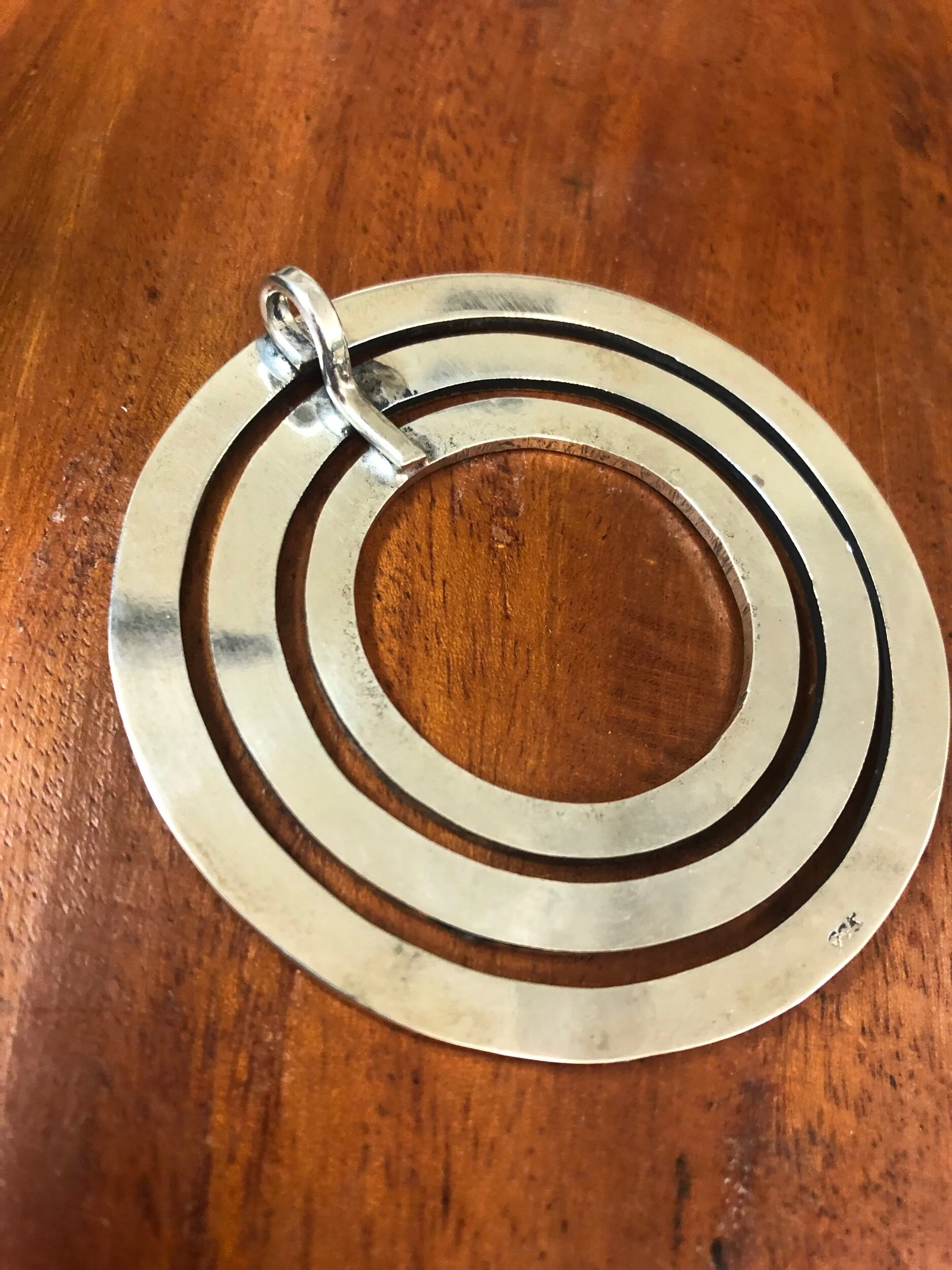 998B255B-5917-4F22-99C4-AD8886E346C0