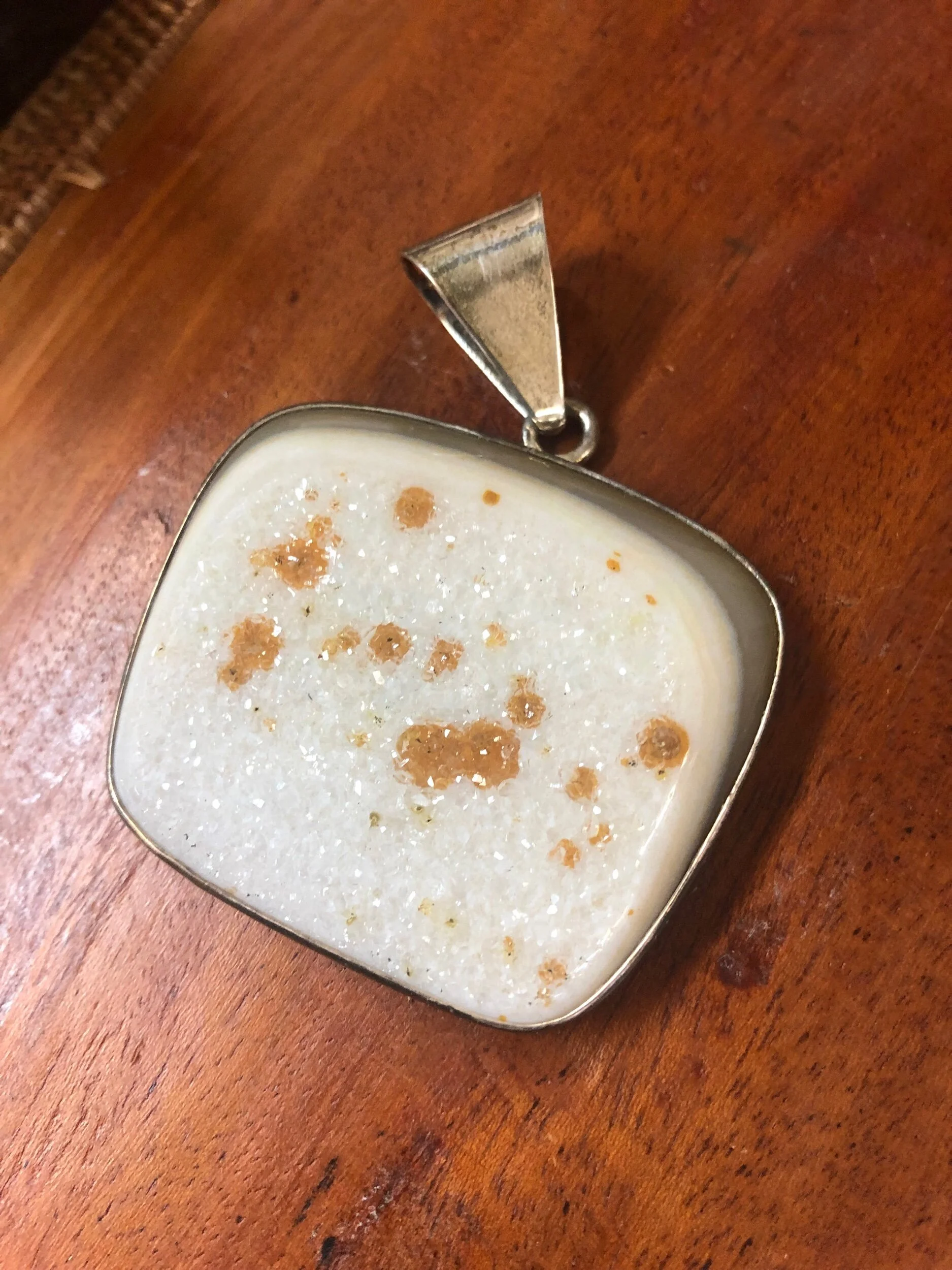 85B26717-71B1-4084-BBD8-FC2906187645